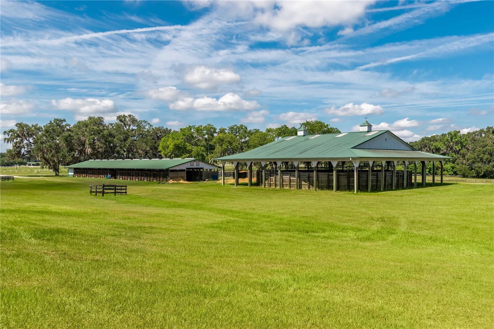 OM679448 Property Photo