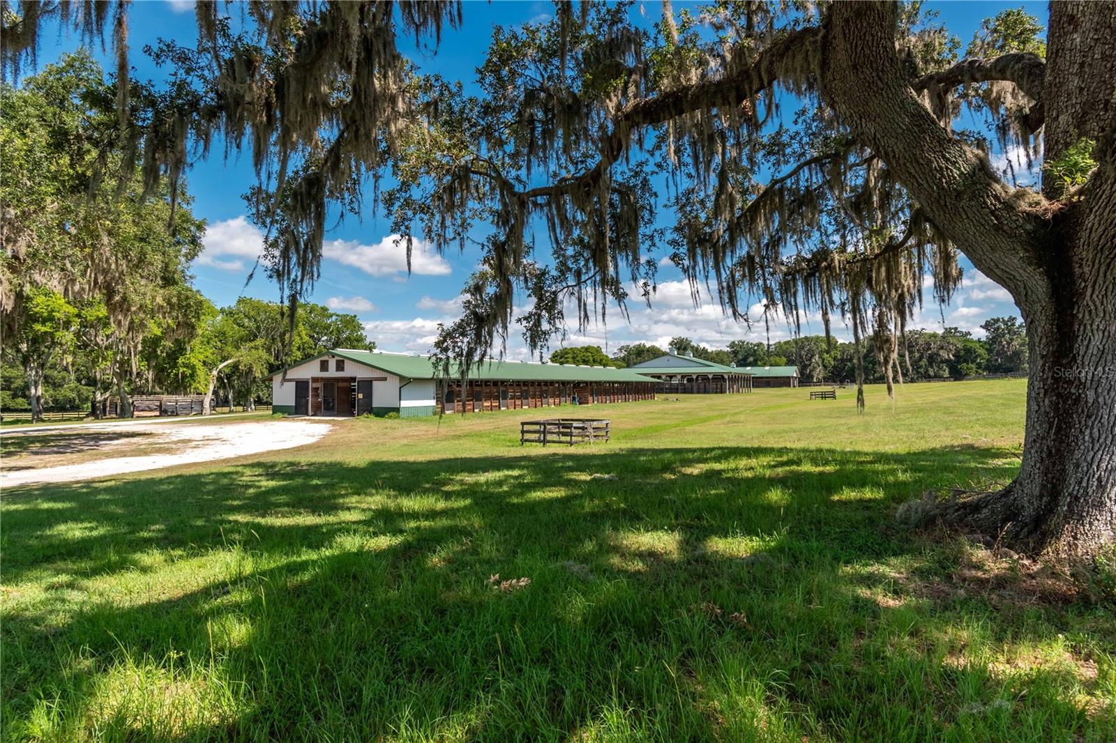 OM679448 Property Photo