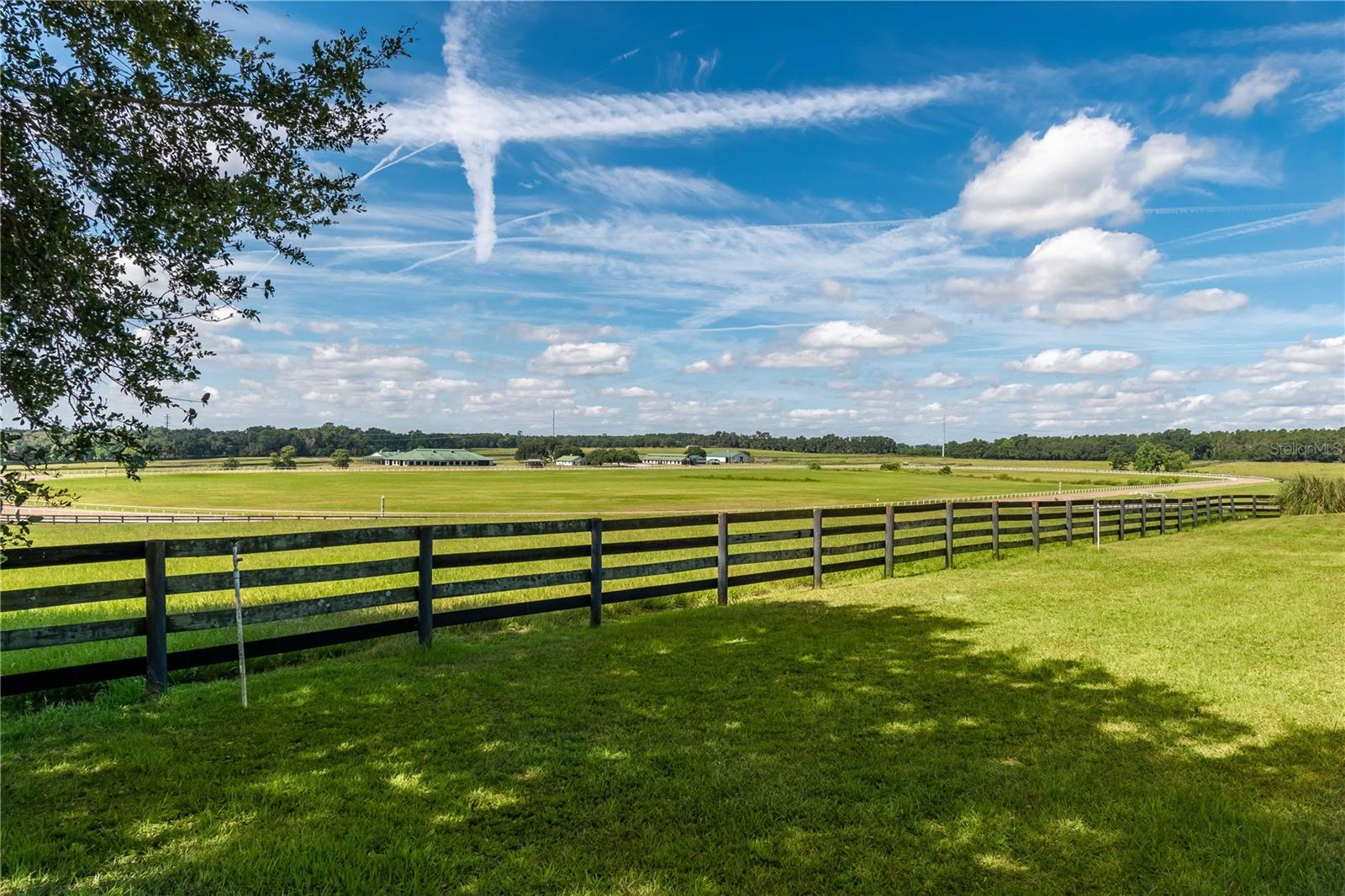 OM679448 Property Photo