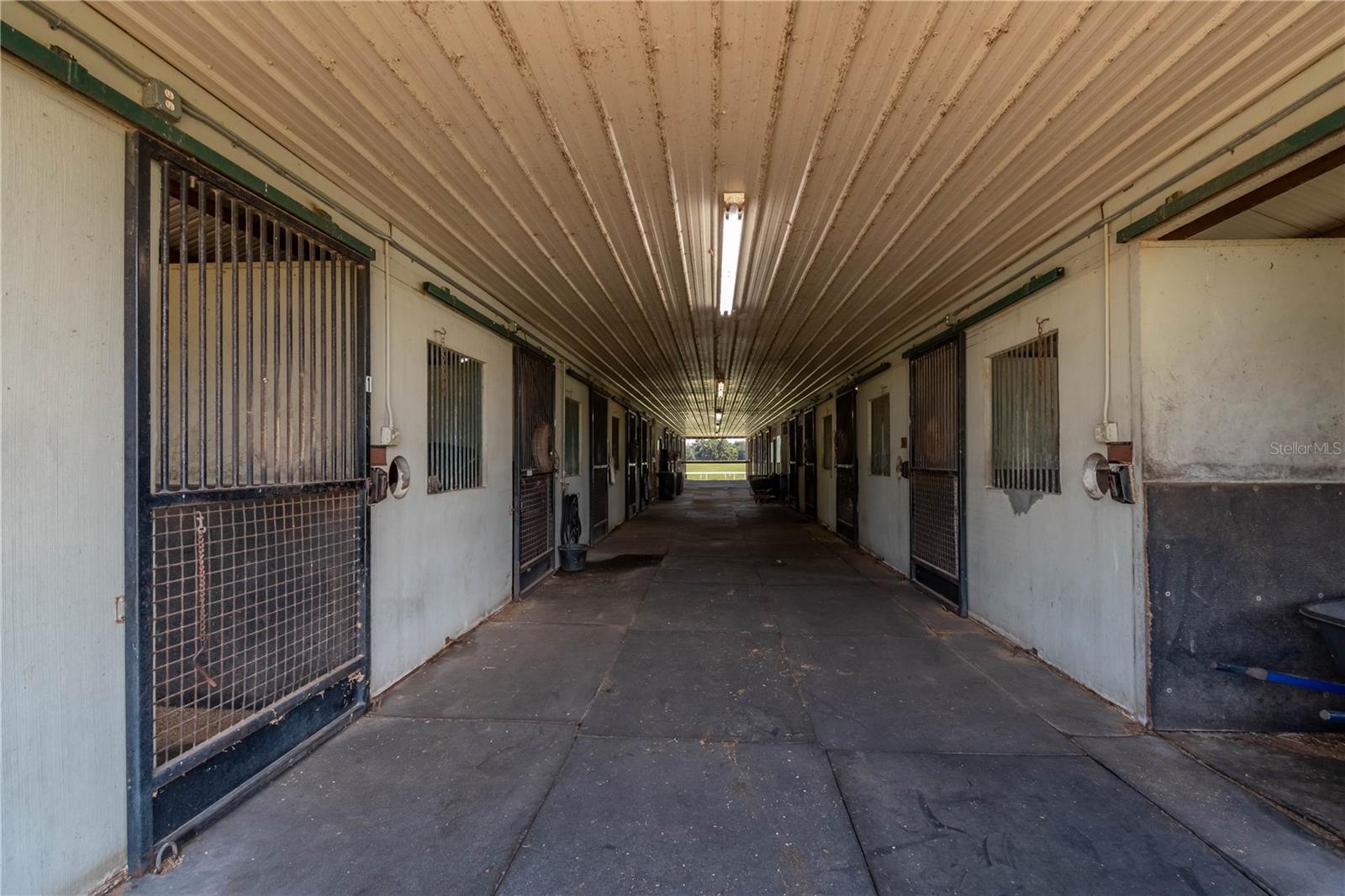 OM679448 Property Photo