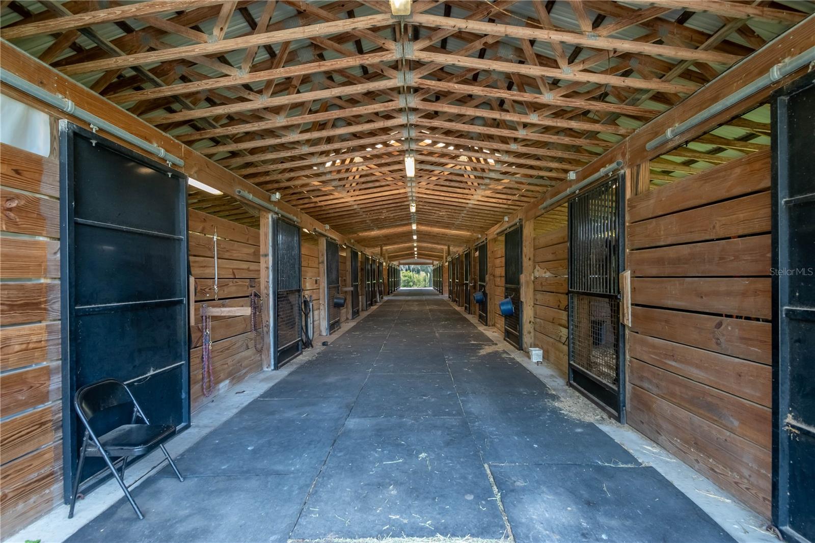 OM679448 Property Photo