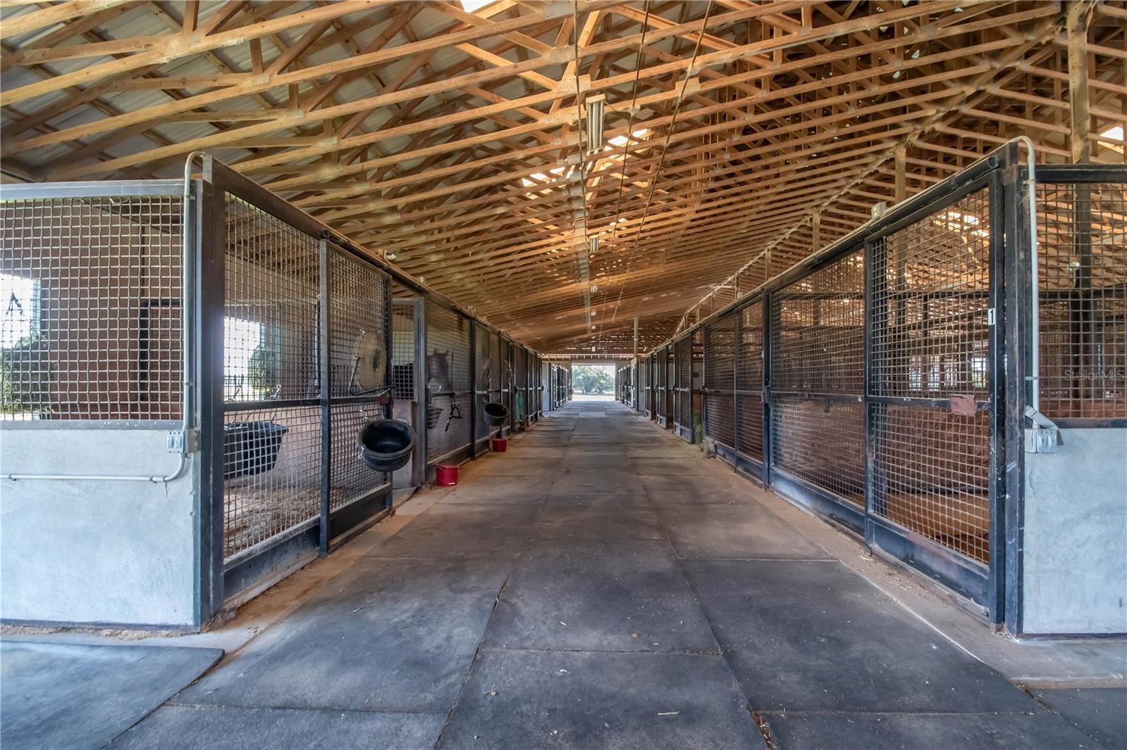 OM679448 Property Photo