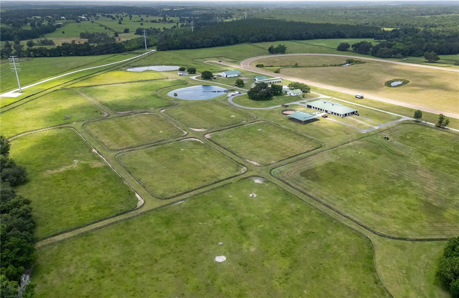 OM679448 Property Photo