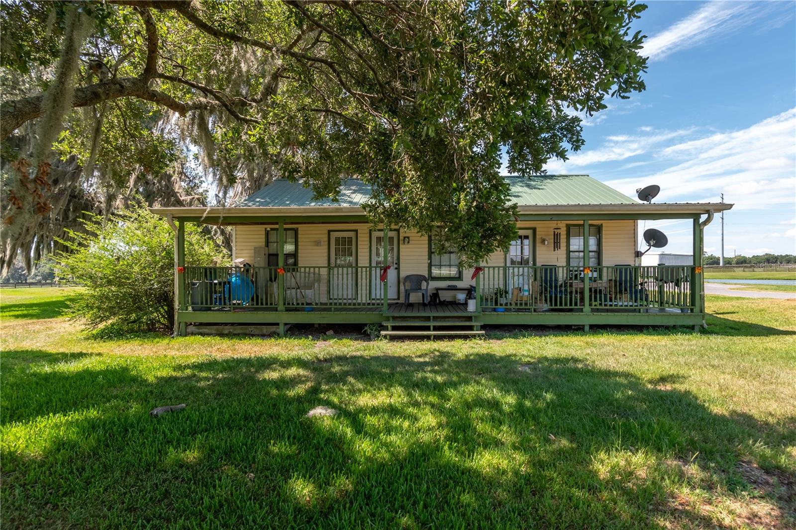 OM679448 Property Photo