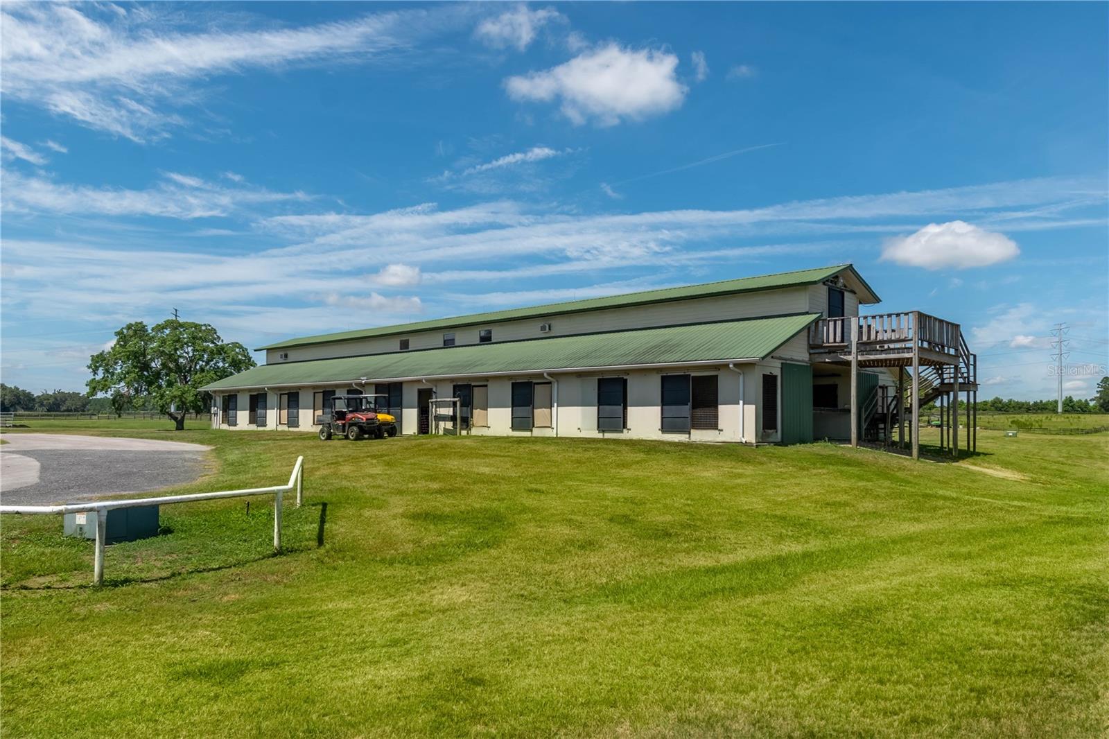 OM679448 Property Photo