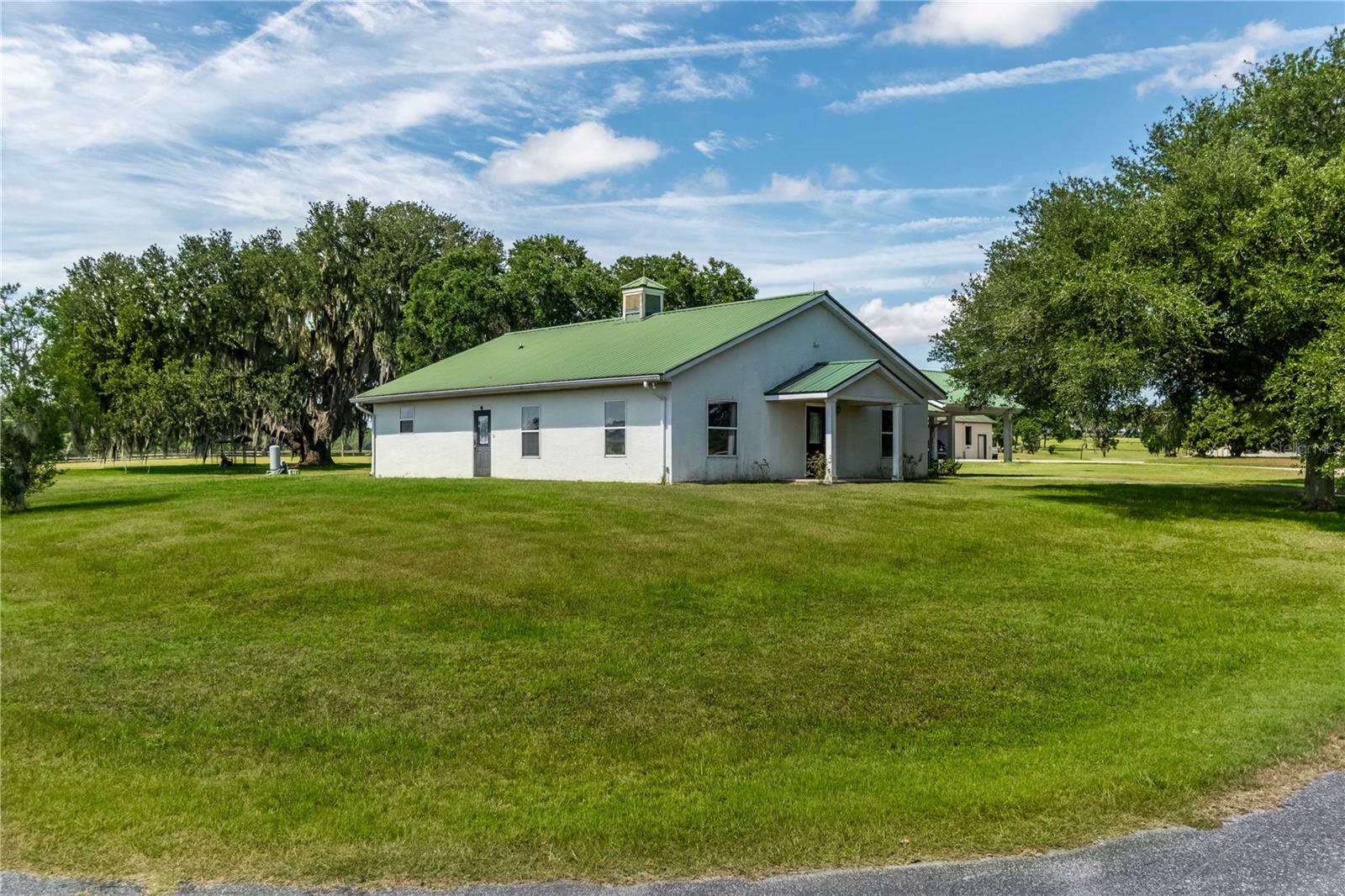 OM679448 Property Photo