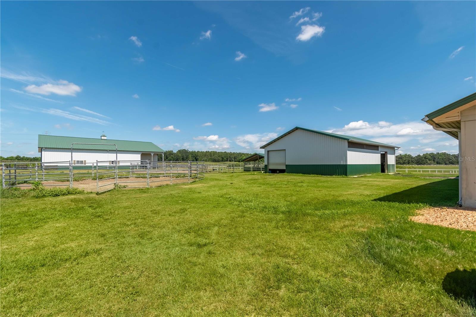 OM679448 Property Photo