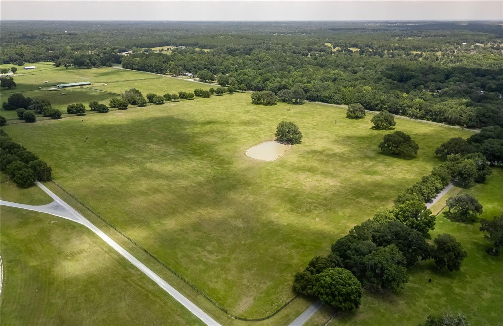 OM679448 Property Photo