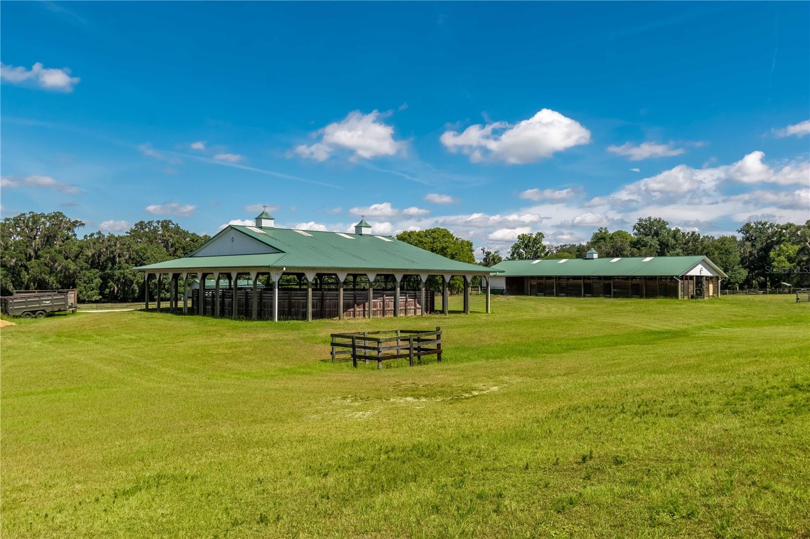 OM679448 Property Photo