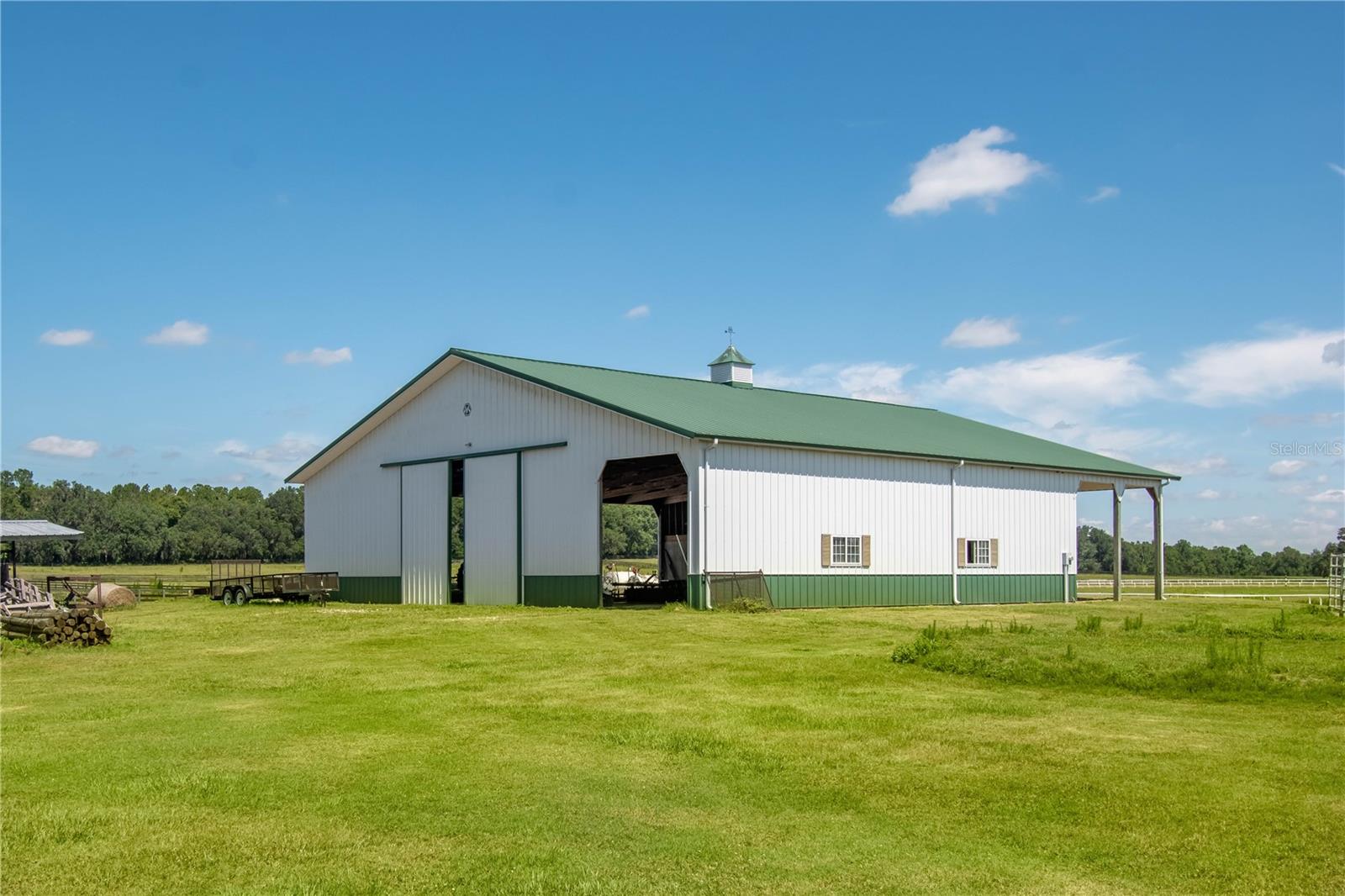 OM679448 Property Photo