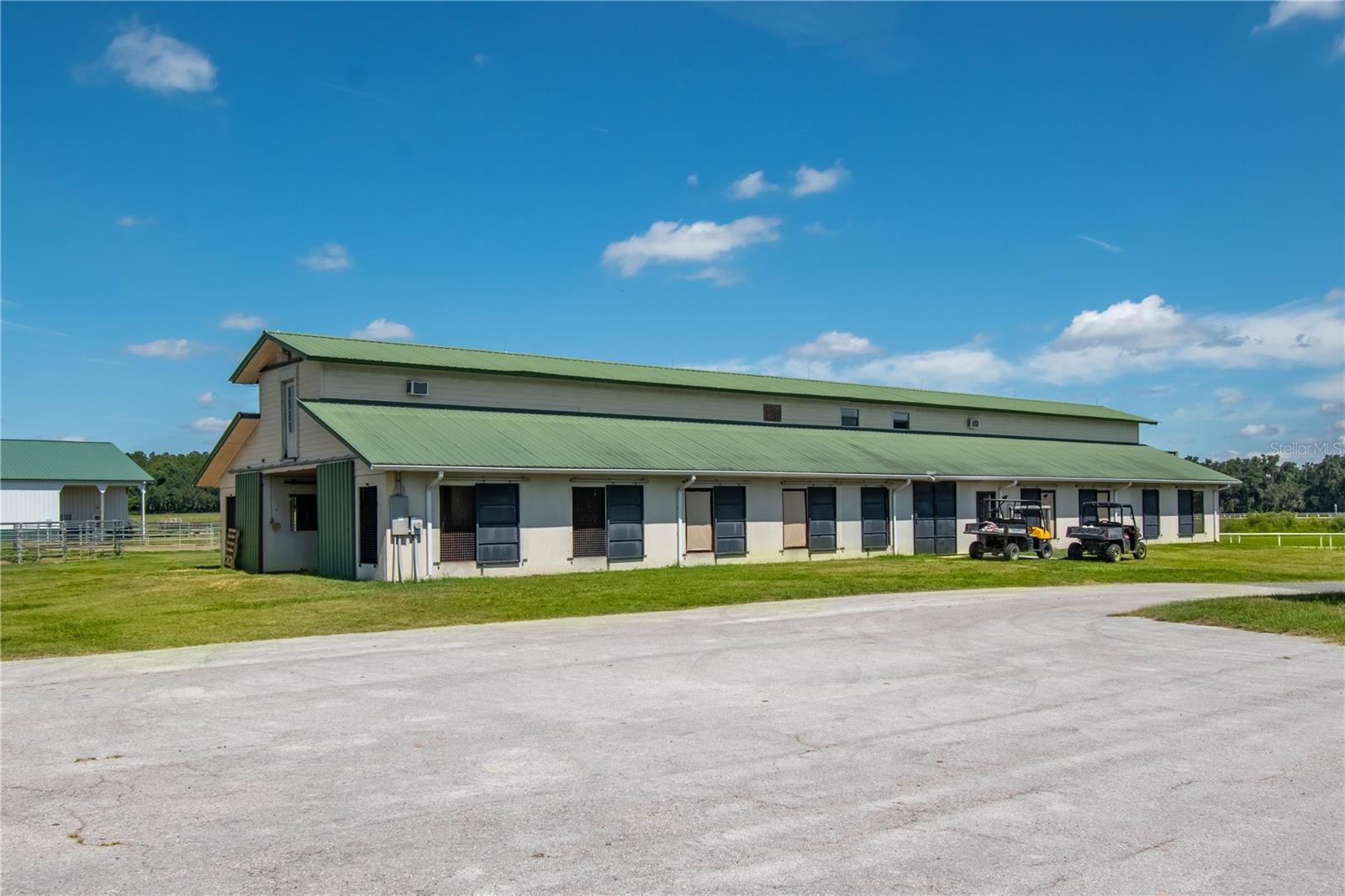 OM679448 Property Photo