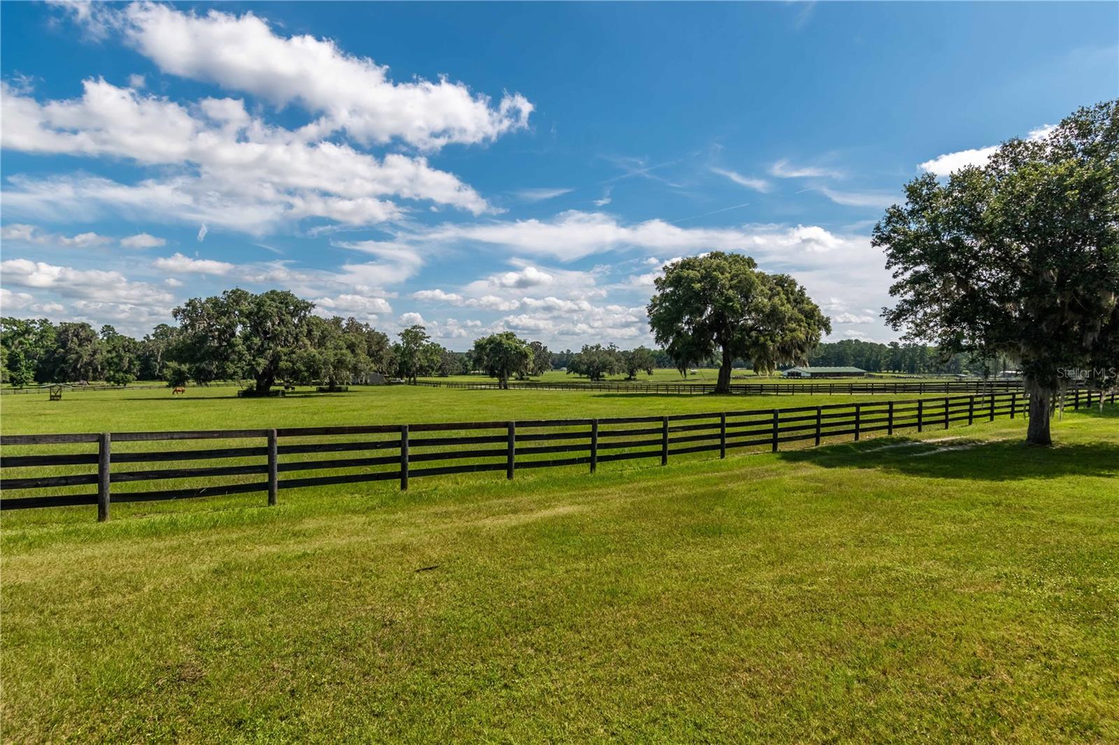 OM679448 Property Photo