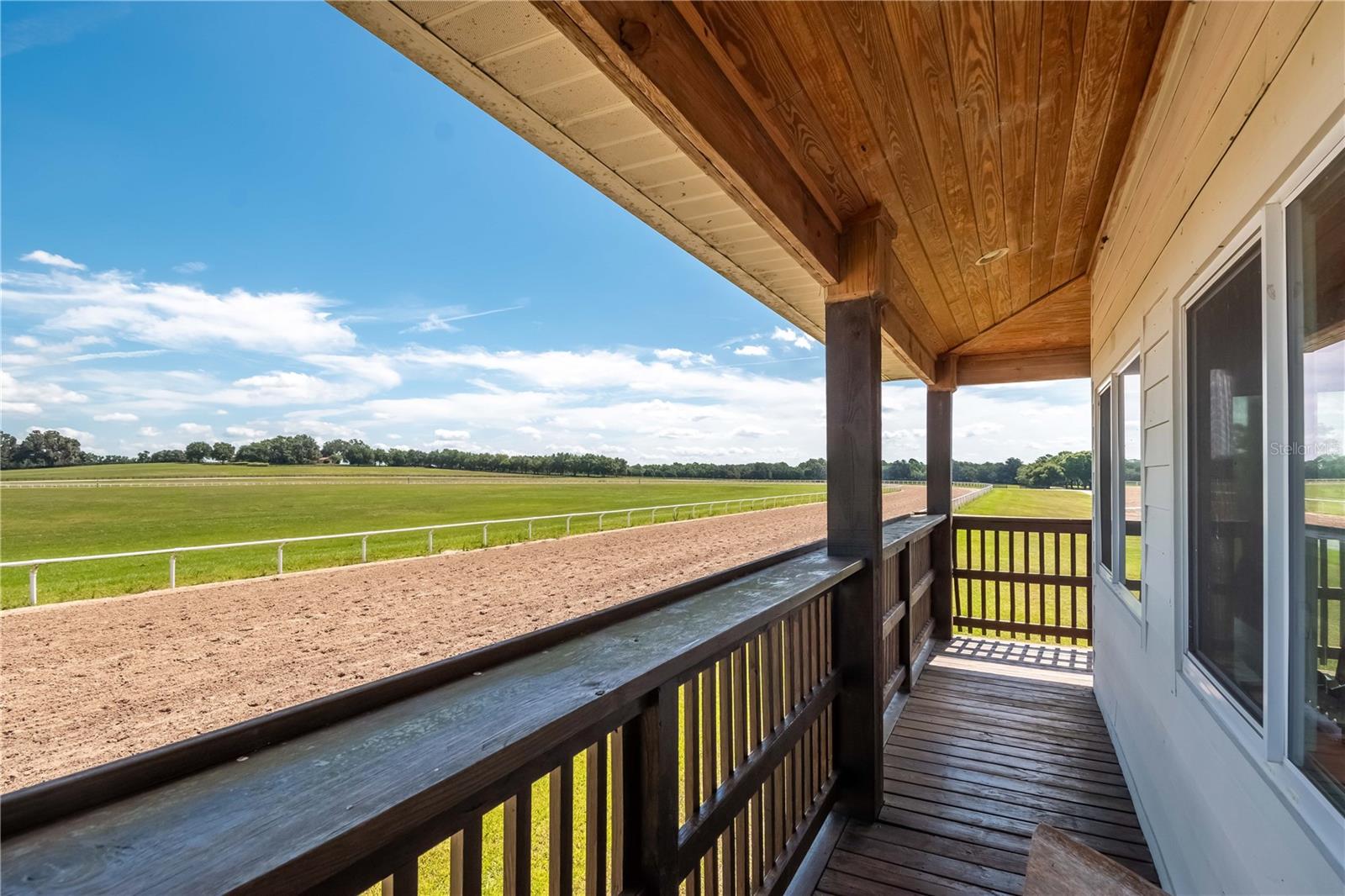 OM679448 Property Photo