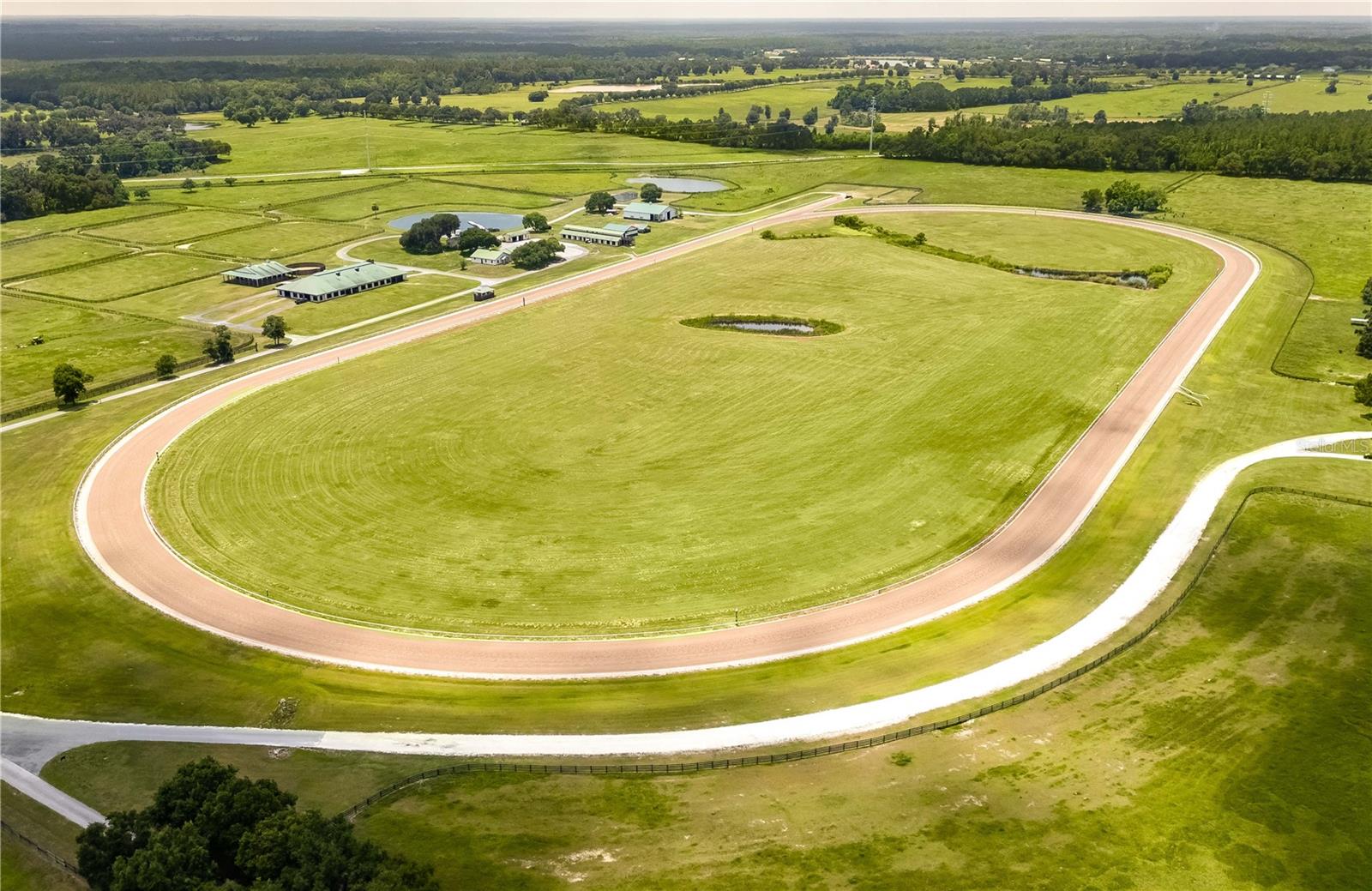 OM679448 Property Photo