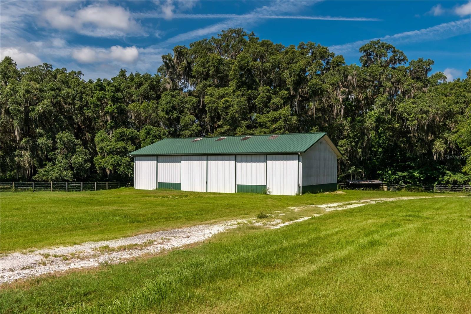 OM679448 Property Photo