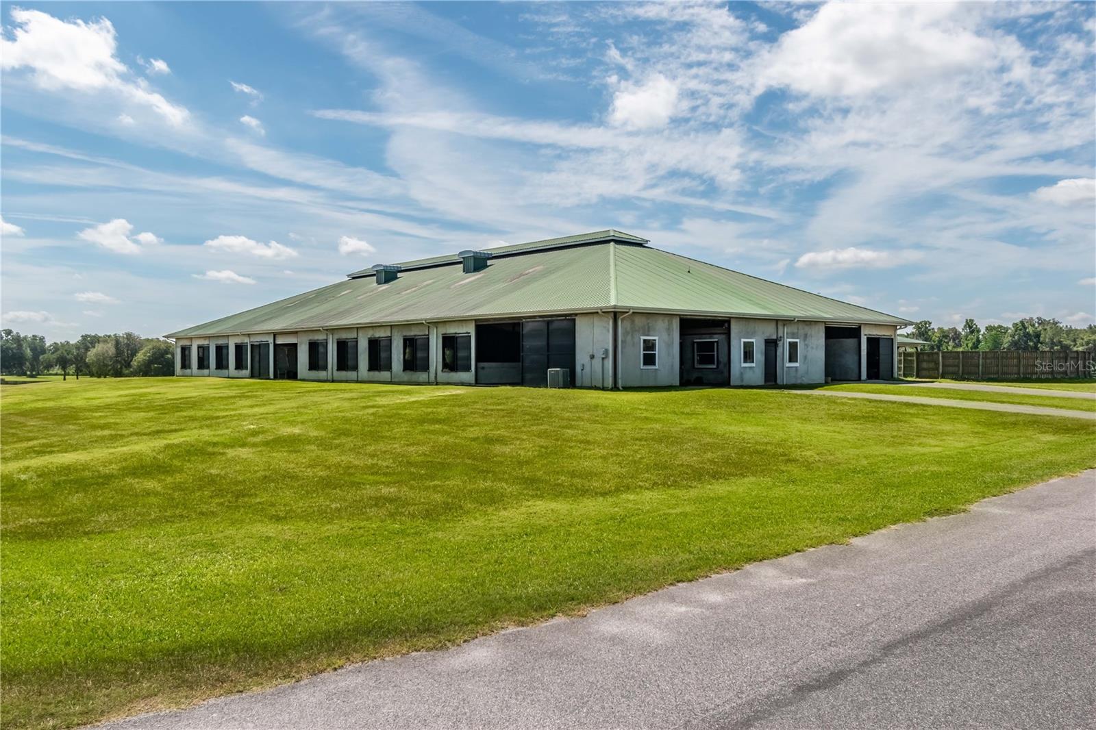 OM679448 Property Photo