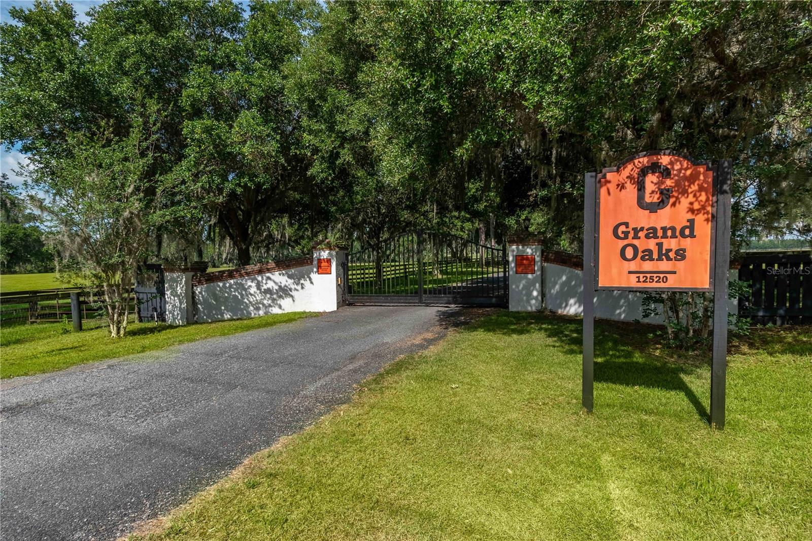 OM679448 Property Photo