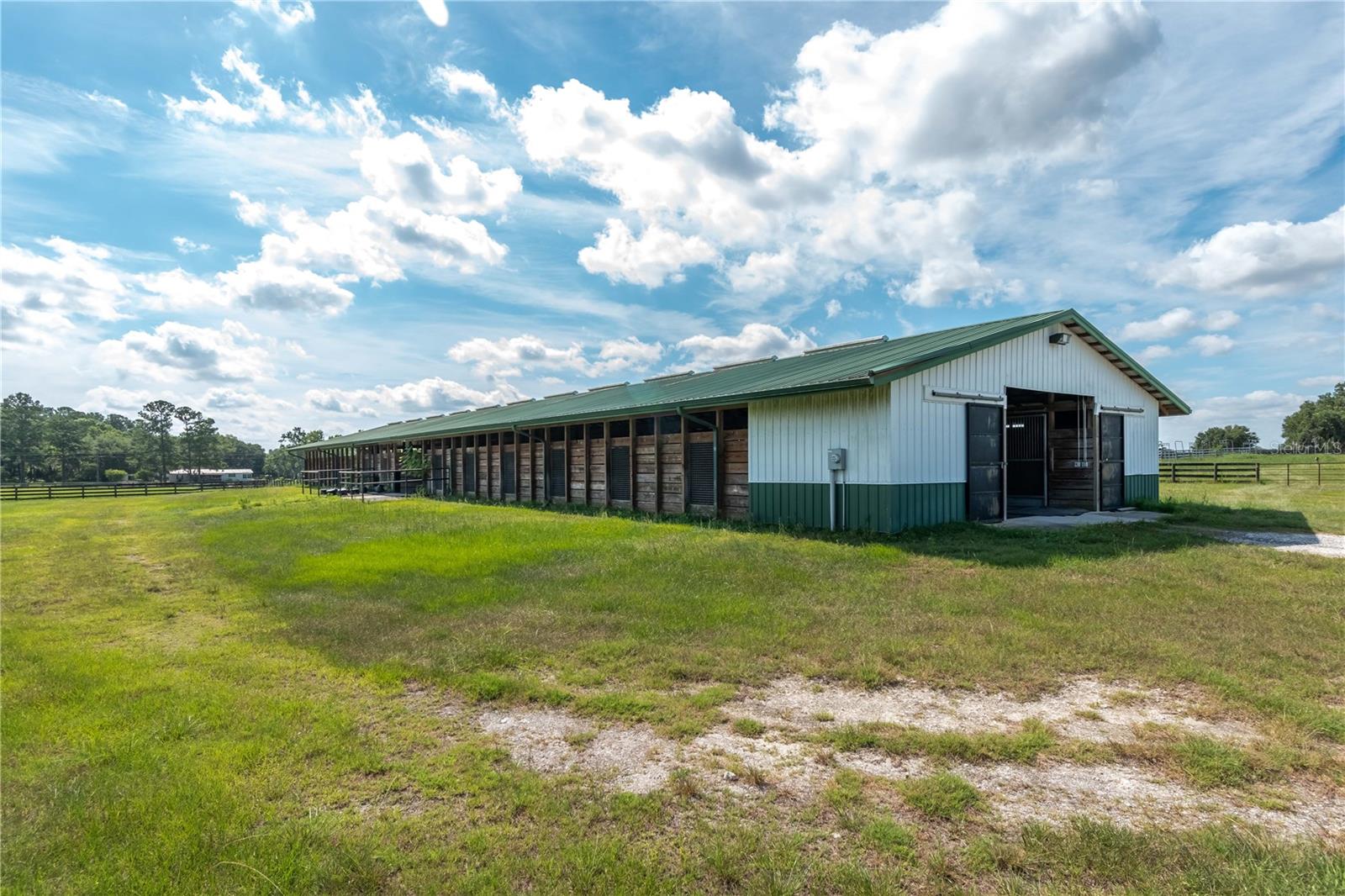 OM679448 Property Photo