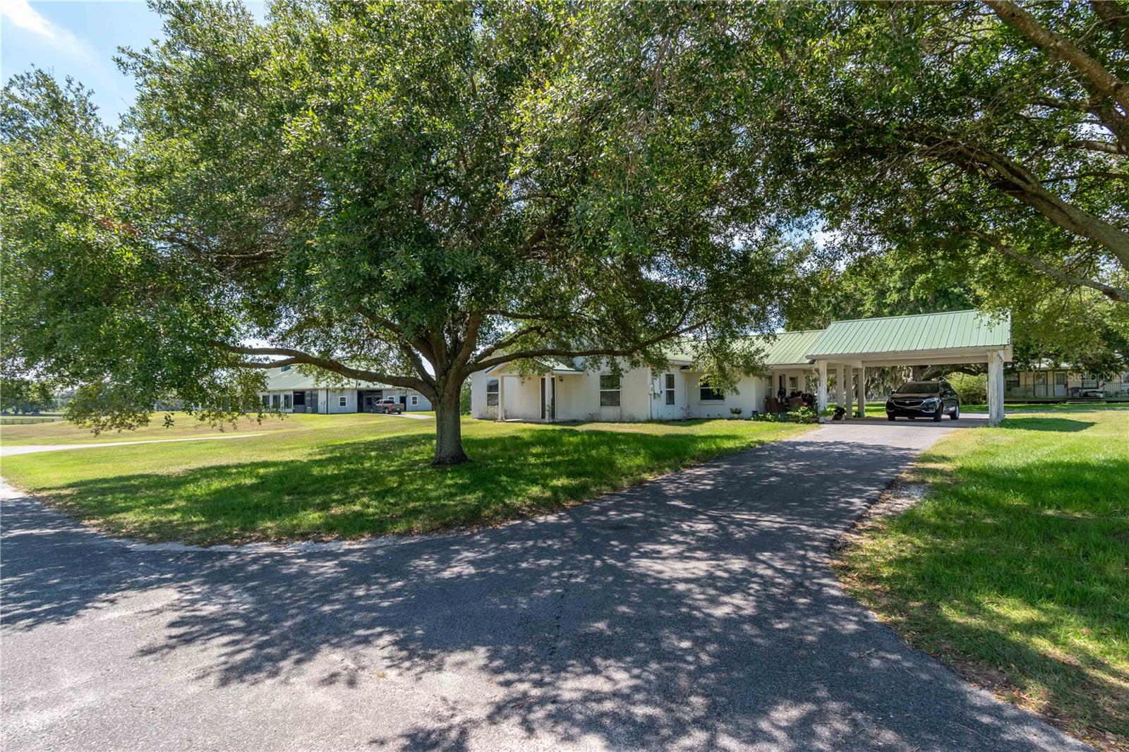 OM679448 Property Photo