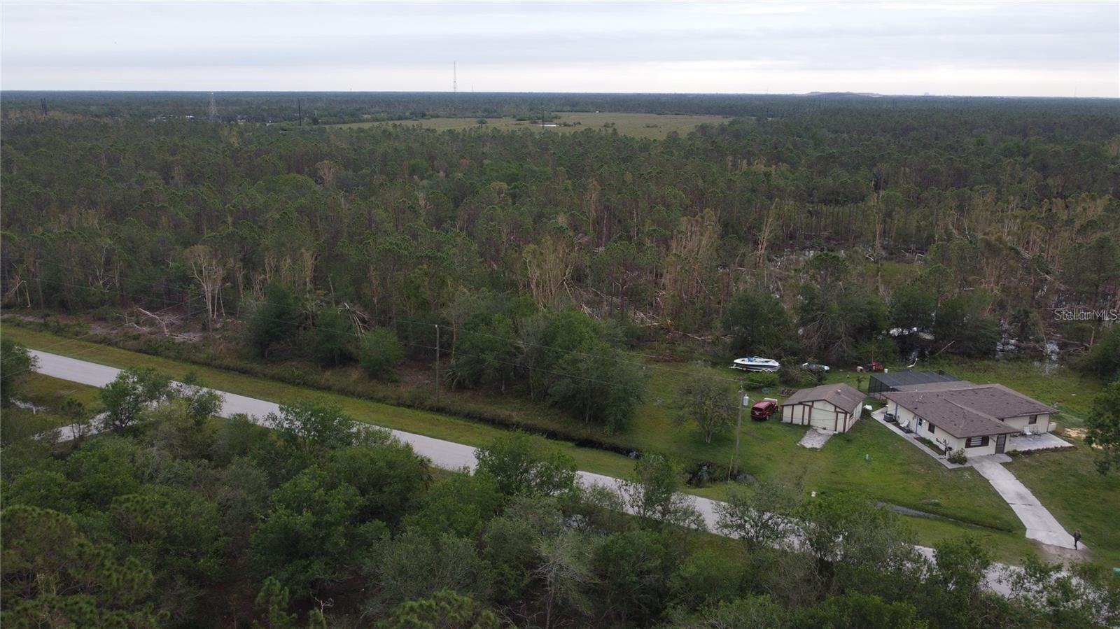 28275 MORNINGSIDE DR, PUNTA GORDA, FL, 33955