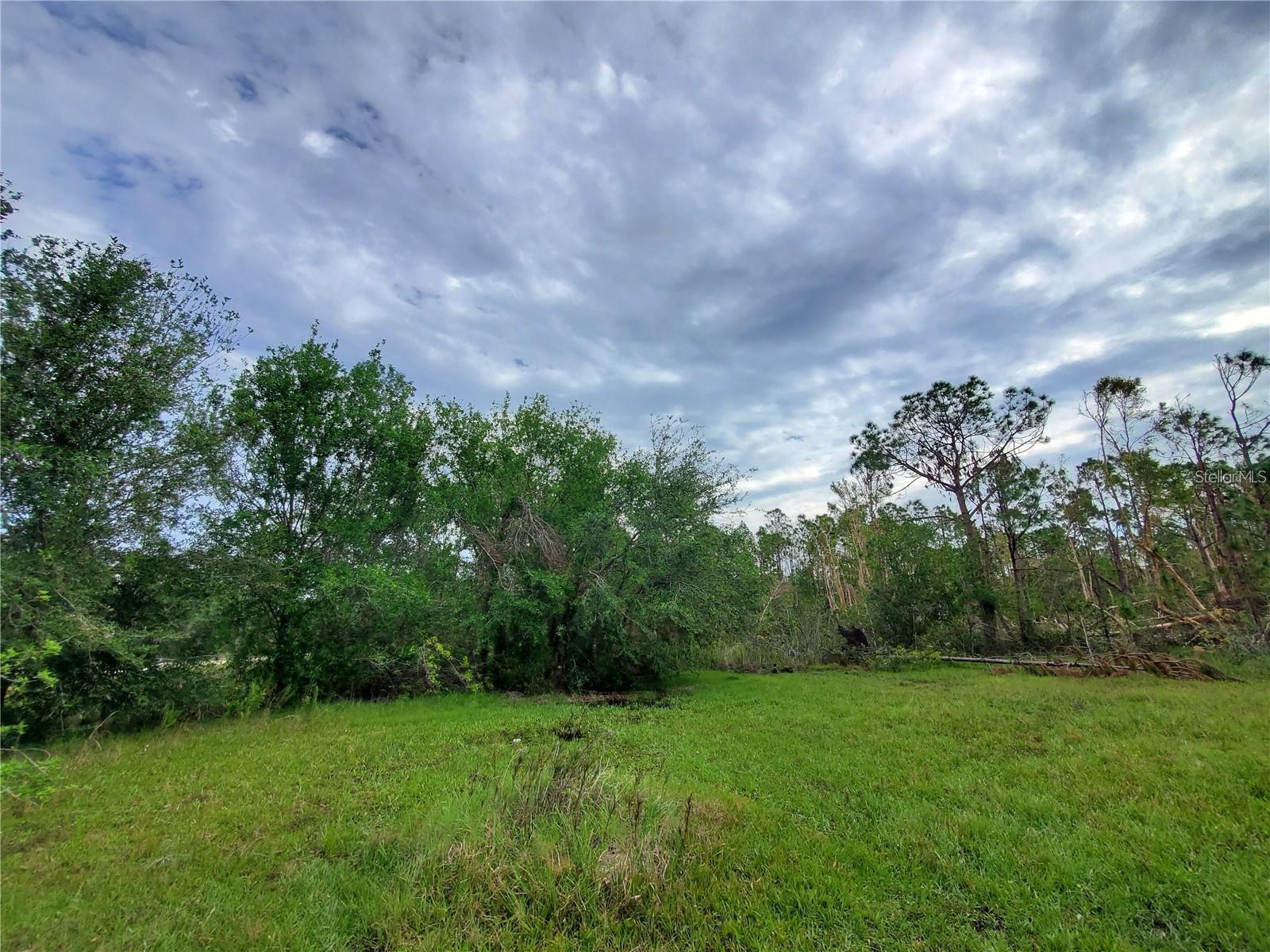 28275 MORNINGSIDE DR, PUNTA GORDA, FL, 33955