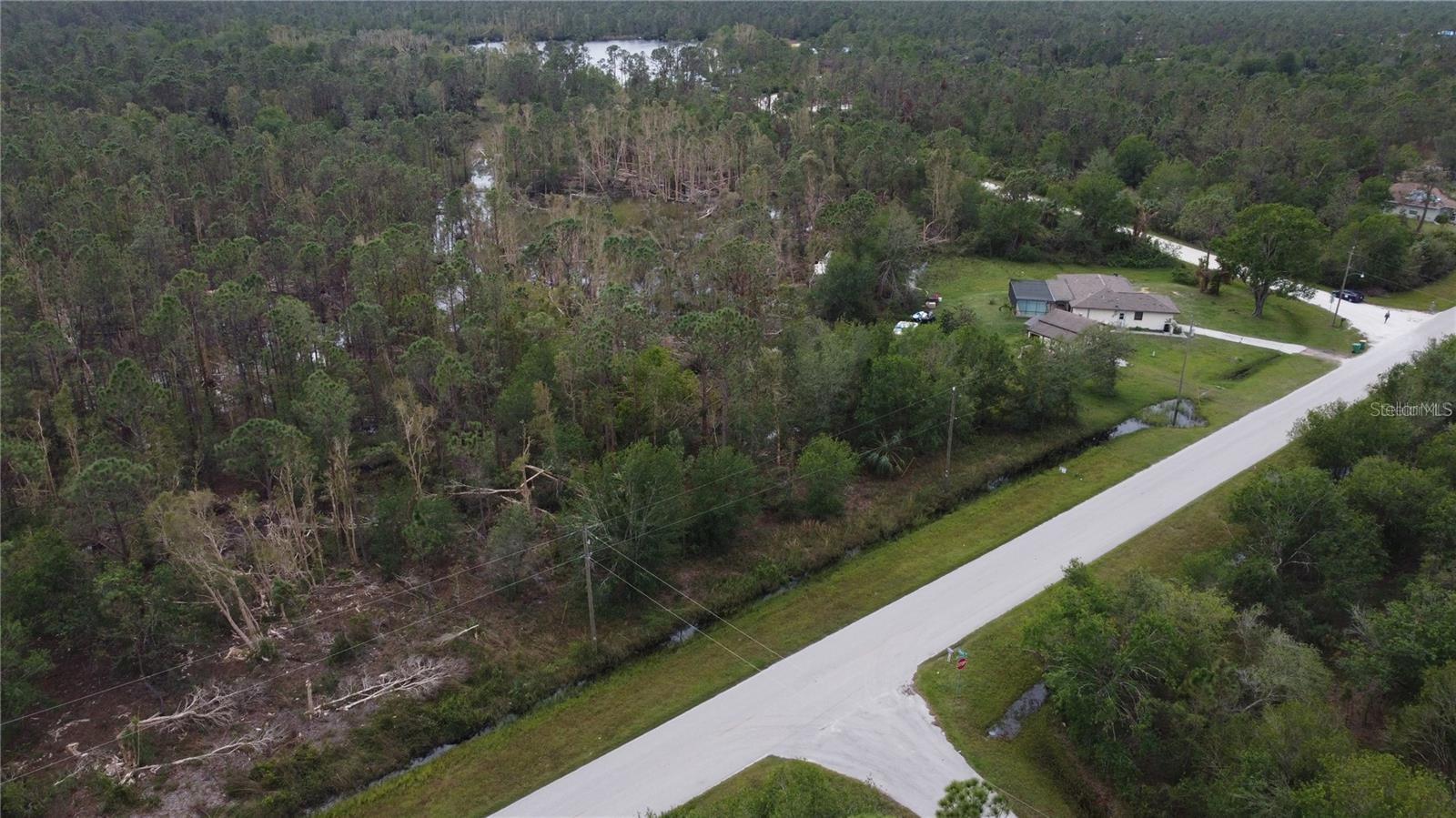 28275 MORNINGSIDE DR, PUNTA GORDA, FL, 33955