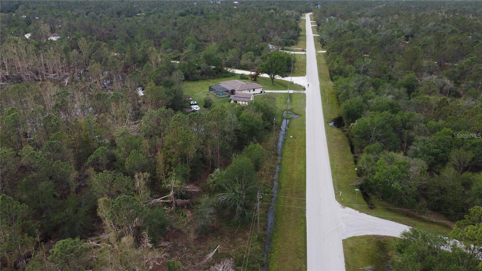 28275 MORNINGSIDE DR, PUNTA GORDA, FL, 33955