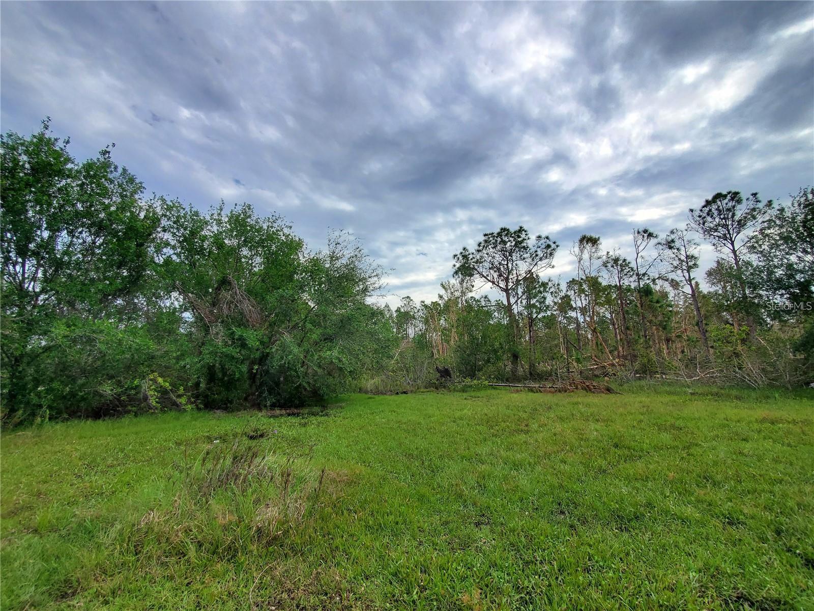 28275 MORNINGSIDE DR, PUNTA GORDA, FL, 33955