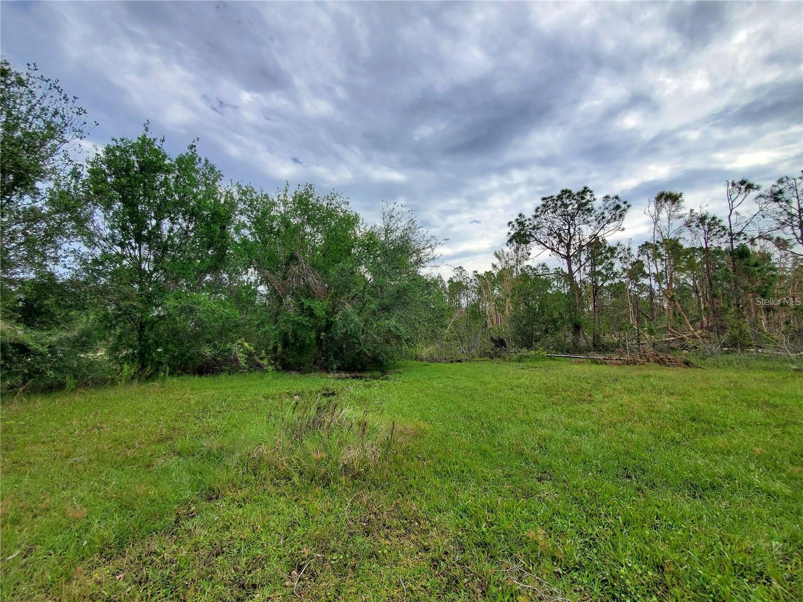 28275 MORNINGSIDE DR, PUNTA GORDA, FL, 33955