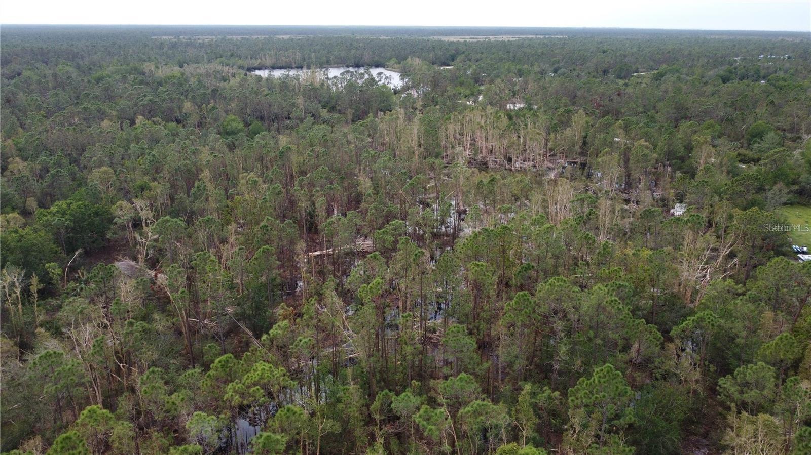 28275 MORNINGSIDE DR, PUNTA GORDA, FL, 33955