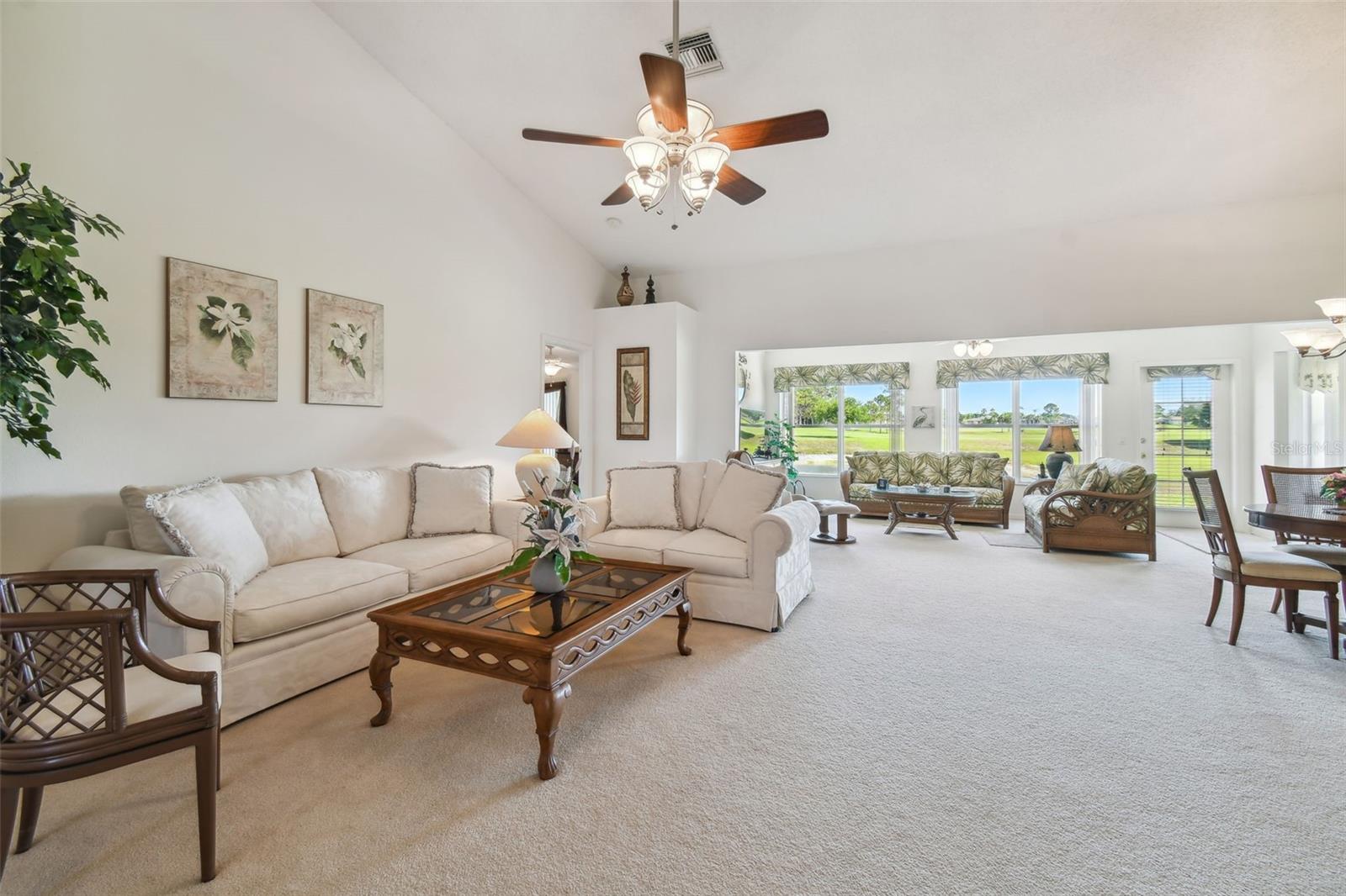 11131 HOLLANDER AVE, HUDSON, FL, 34667