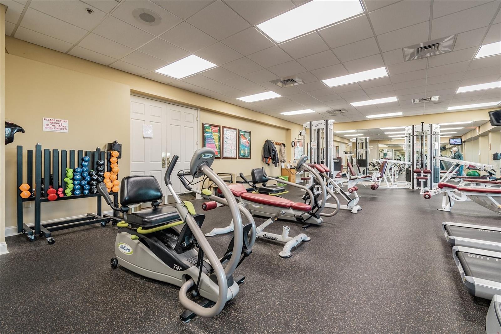 11131 HOLLANDER AVE, HUDSON, FL, 34667