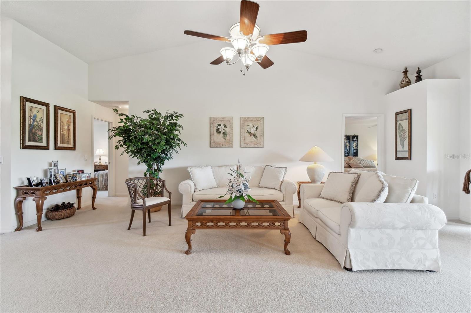 11131 HOLLANDER AVE, HUDSON, FL, 34667