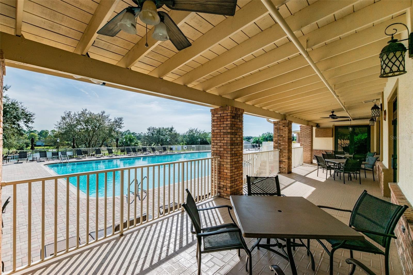 11131 HOLLANDER AVE, HUDSON, FL, 34667