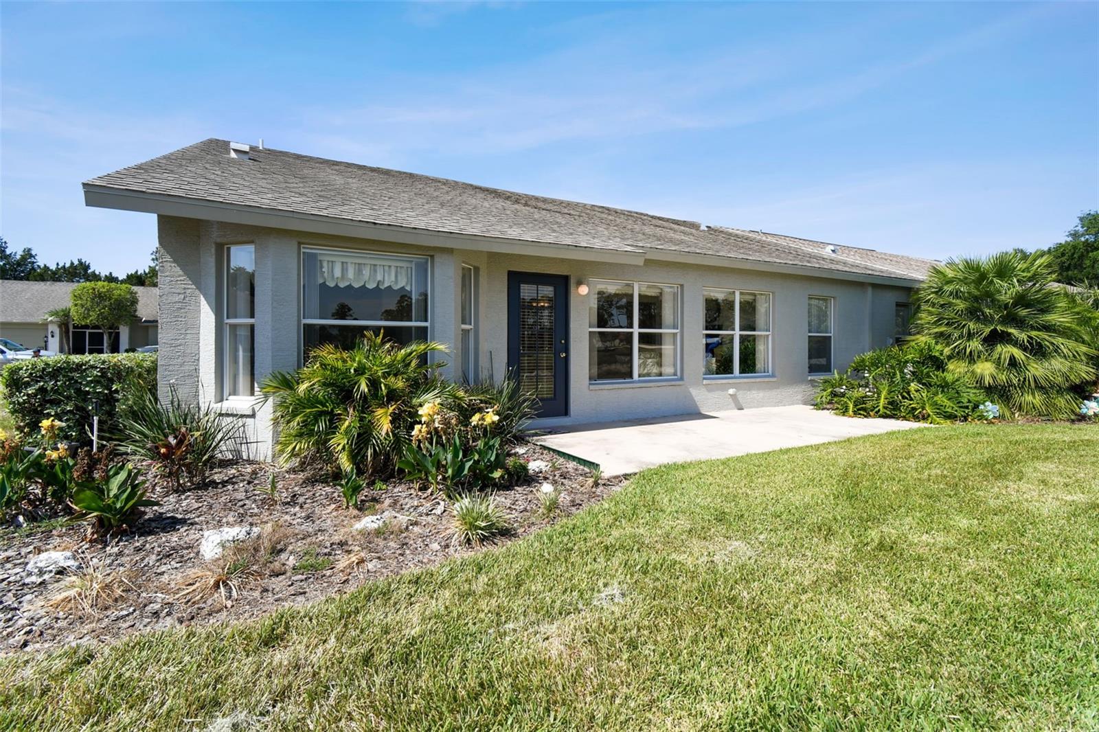 11131 HOLLANDER AVE, HUDSON, FL, 34667
