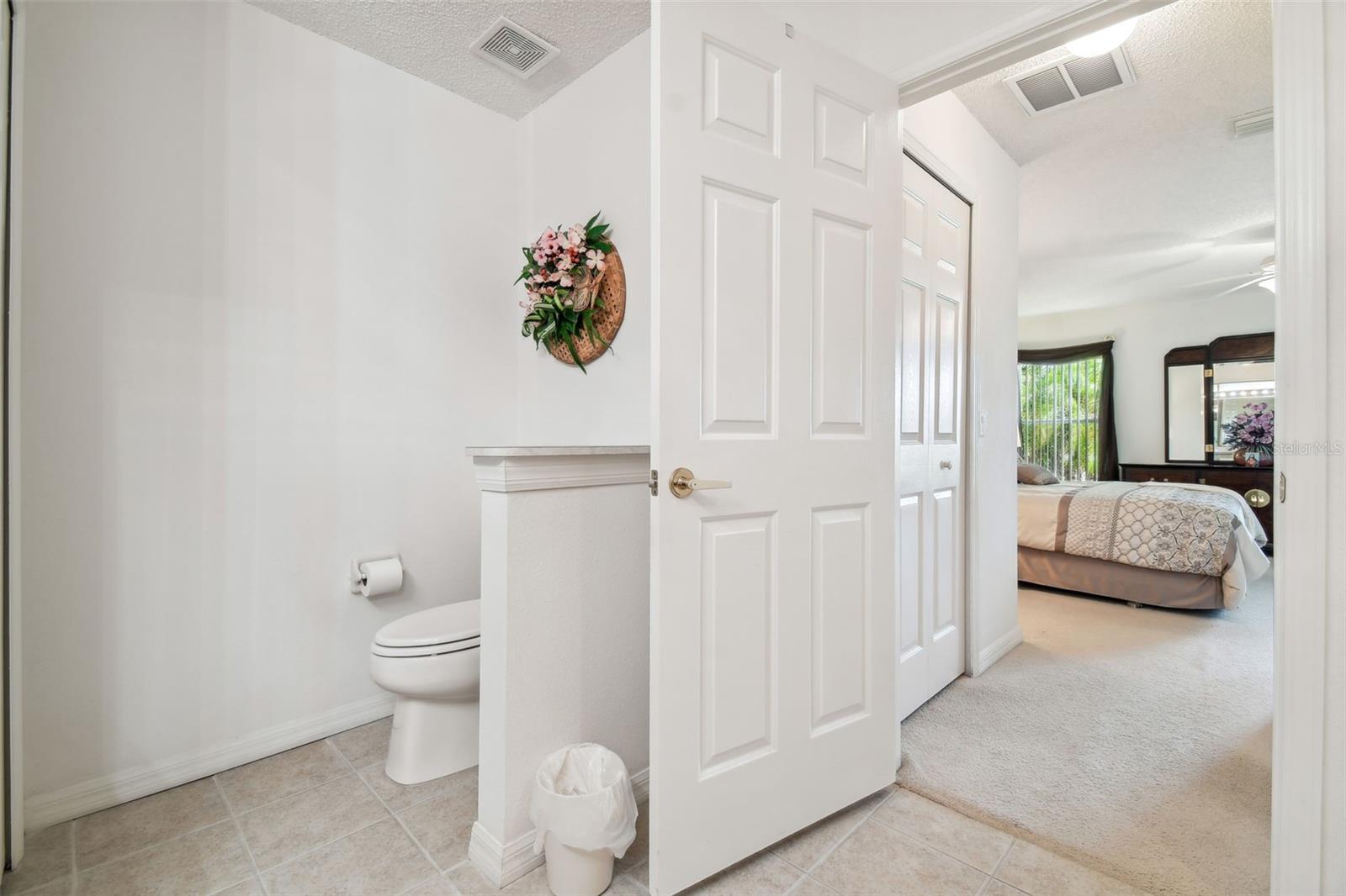 11131 HOLLANDER AVE, HUDSON, FL, 34667