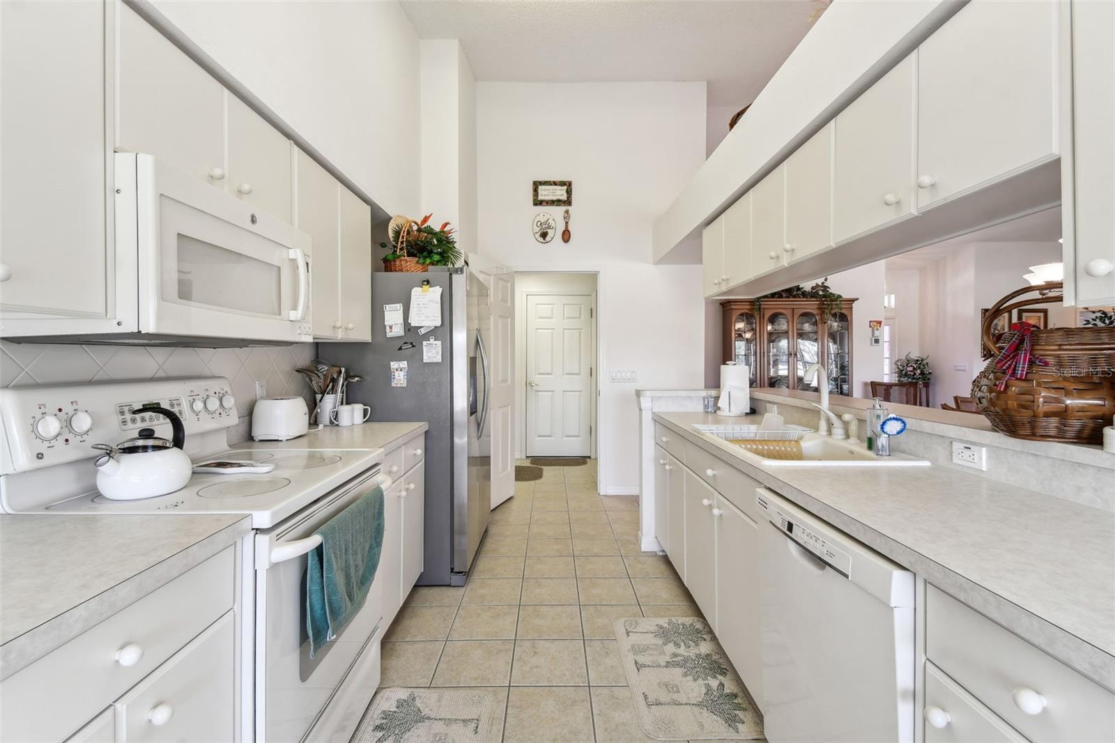 11131 HOLLANDER AVE, HUDSON, FL, 34667