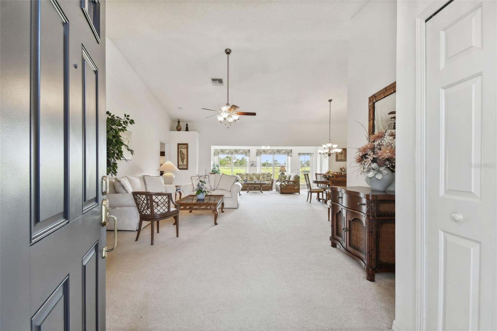 11131 HOLLANDER AVE, HUDSON, FL, 34667