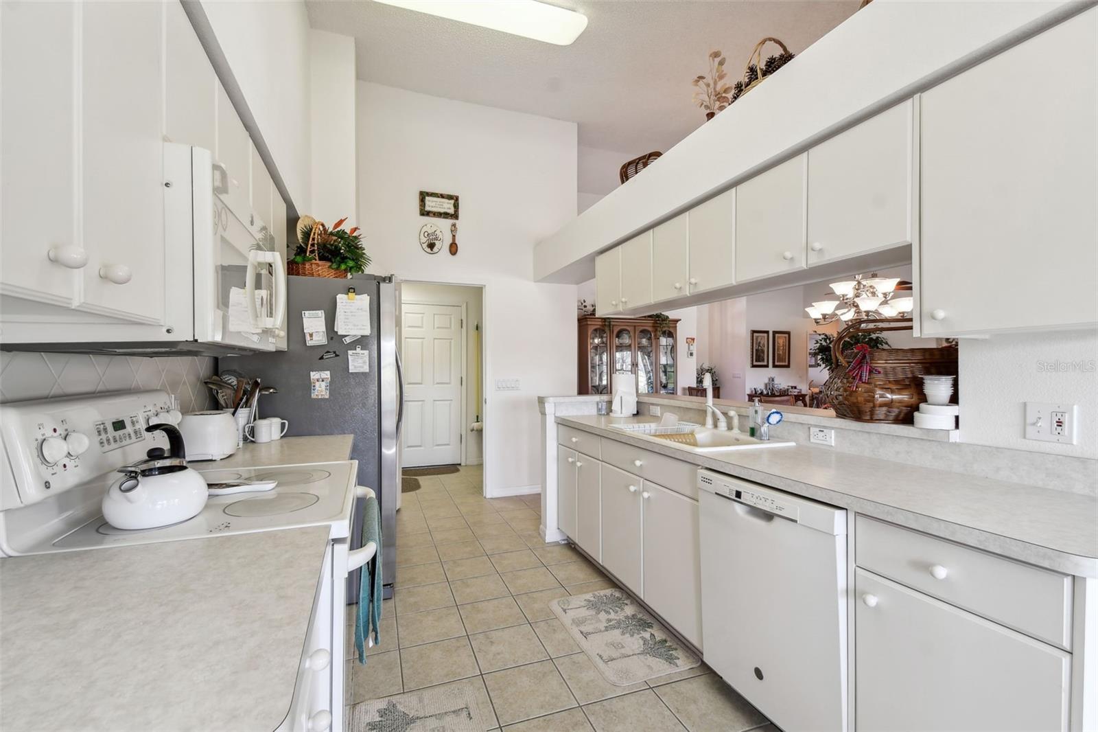 11131 HOLLANDER AVE, HUDSON, FL, 34667
