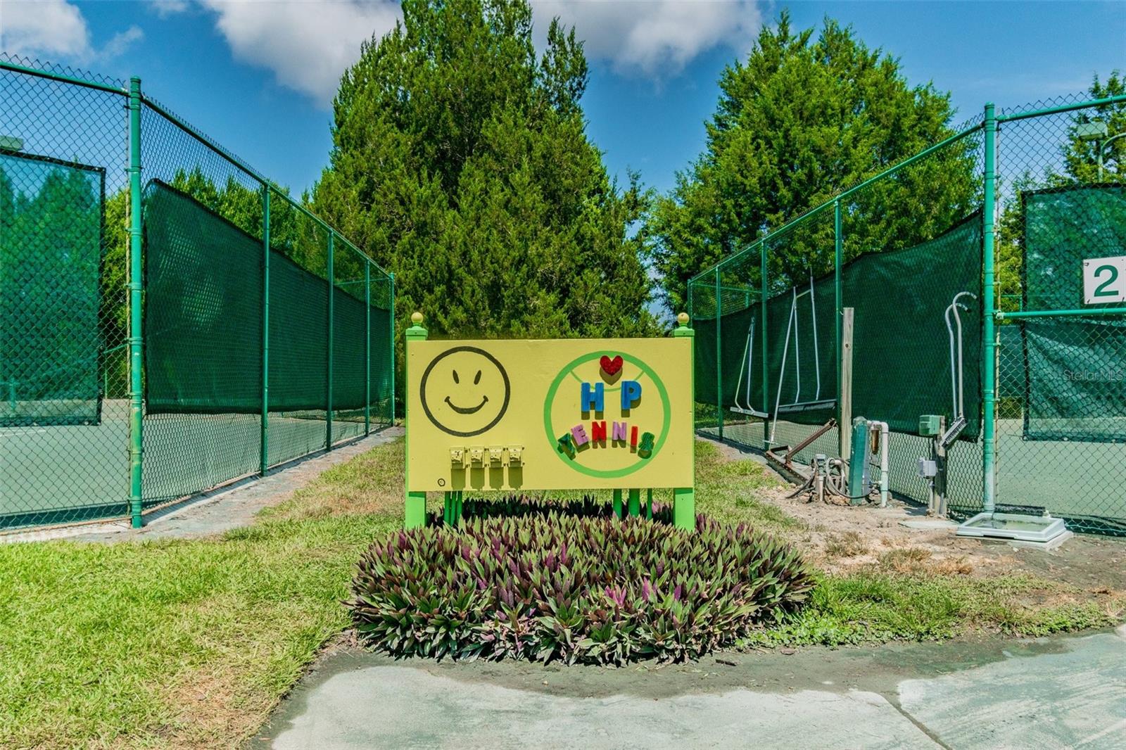 11131 HOLLANDER AVE, HUDSON, FL, 34667