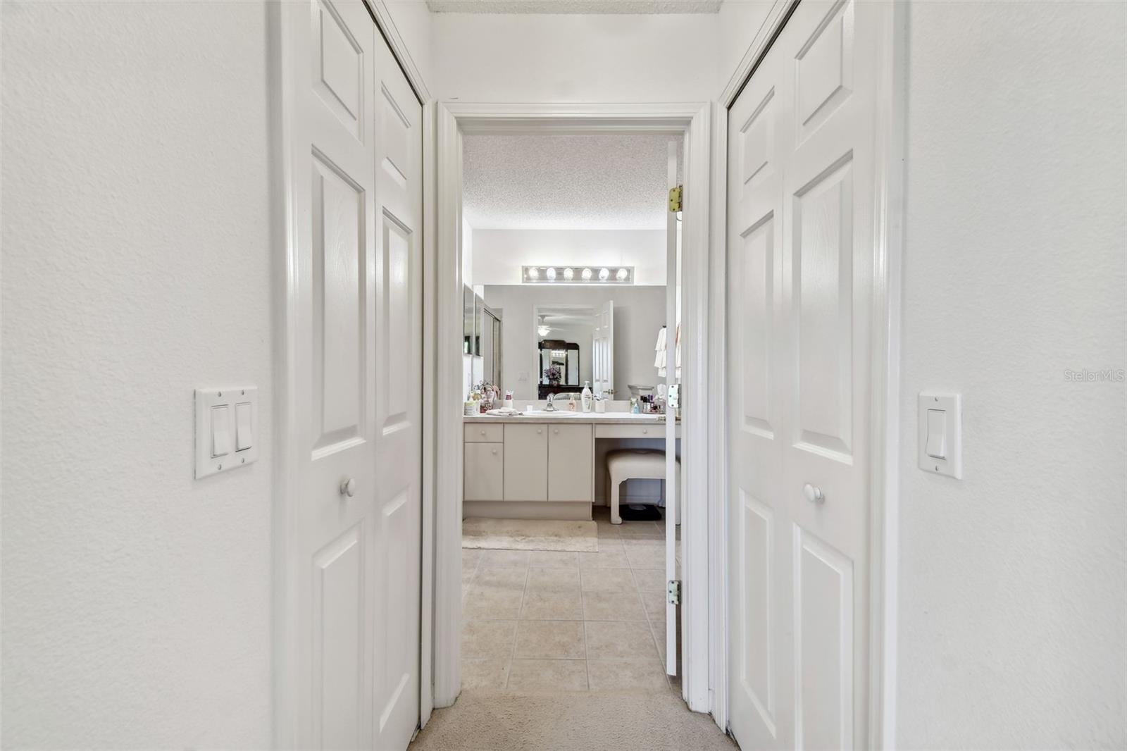 11131 HOLLANDER AVE, HUDSON, FL, 34667