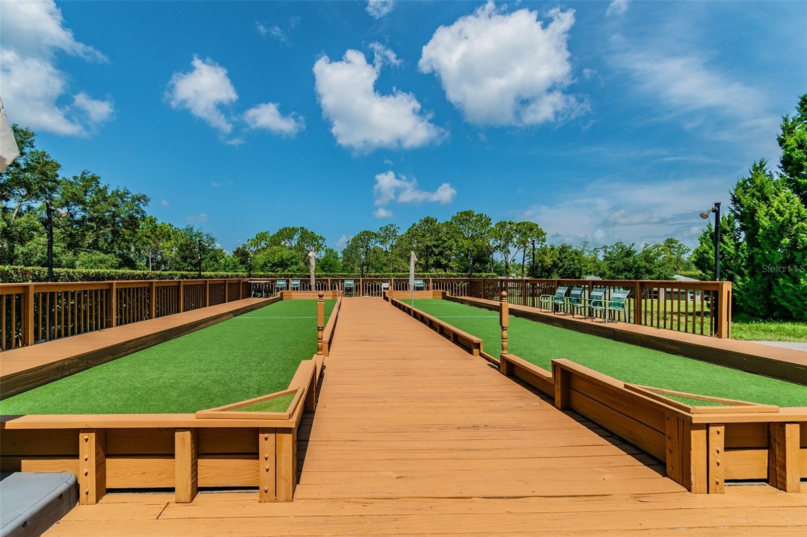 11131 HOLLANDER AVE, HUDSON, FL, 34667