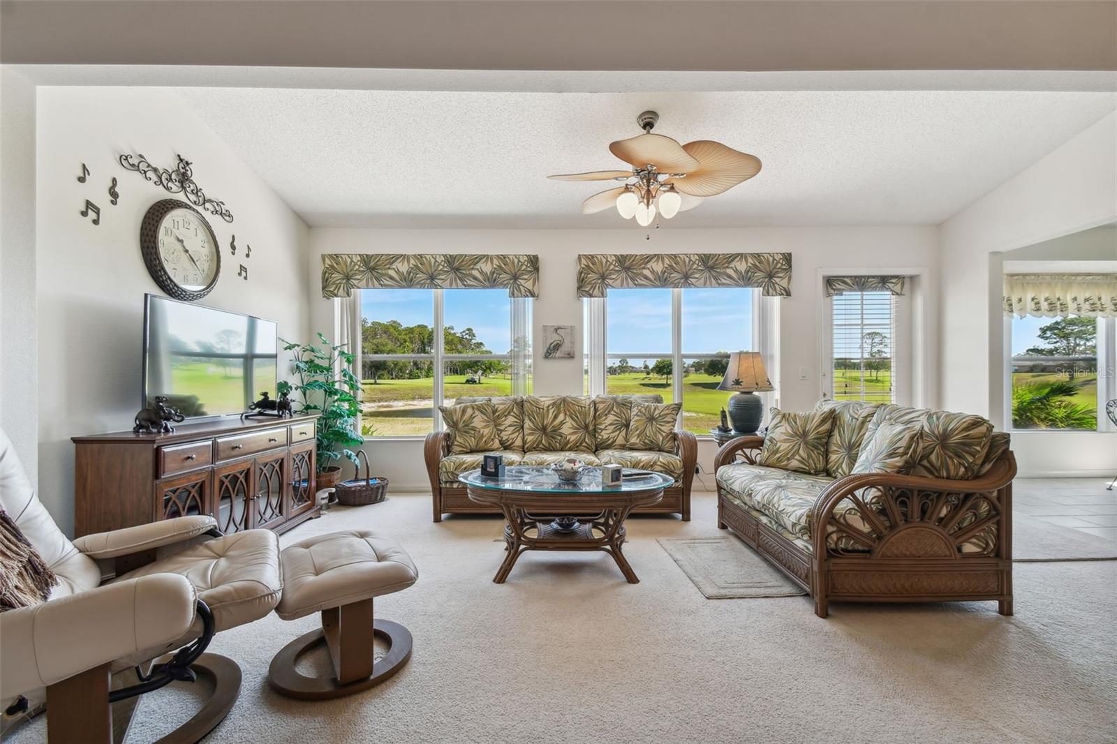11131 HOLLANDER AVE, HUDSON, FL, 34667