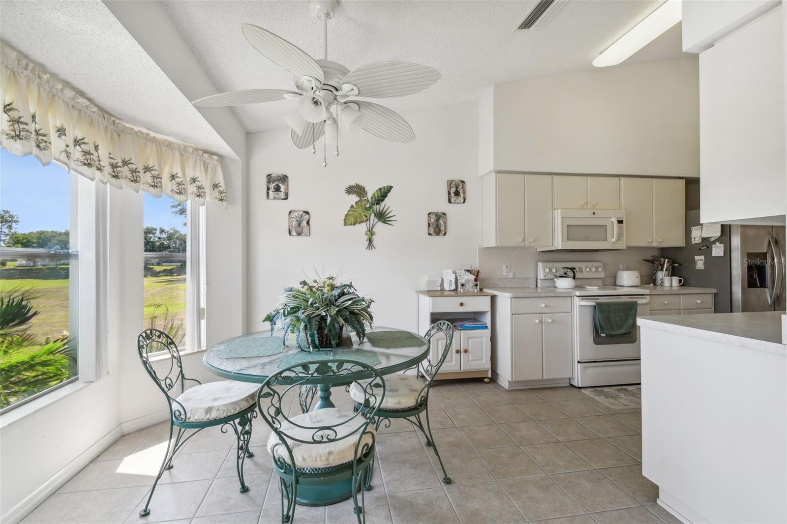 11131 HOLLANDER AVE, HUDSON, FL, 34667
