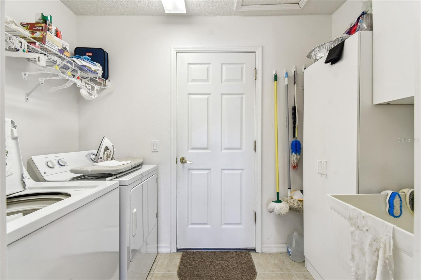 11131 HOLLANDER AVE, HUDSON, FL, 34667