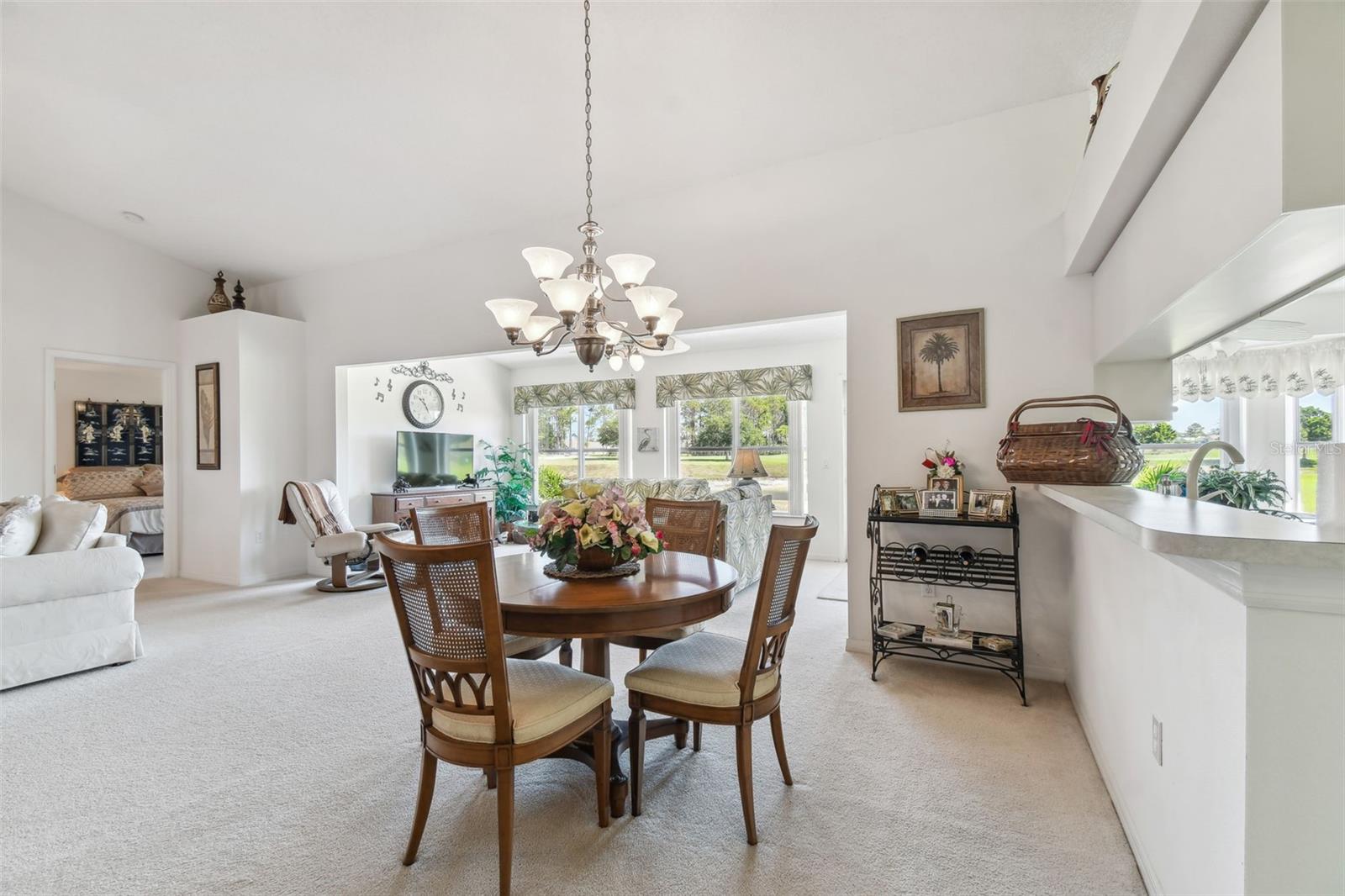 11131 HOLLANDER AVE, HUDSON, FL, 34667