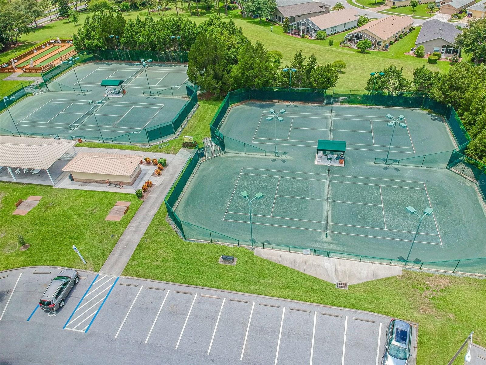 11131 HOLLANDER AVE, HUDSON, FL, 34667