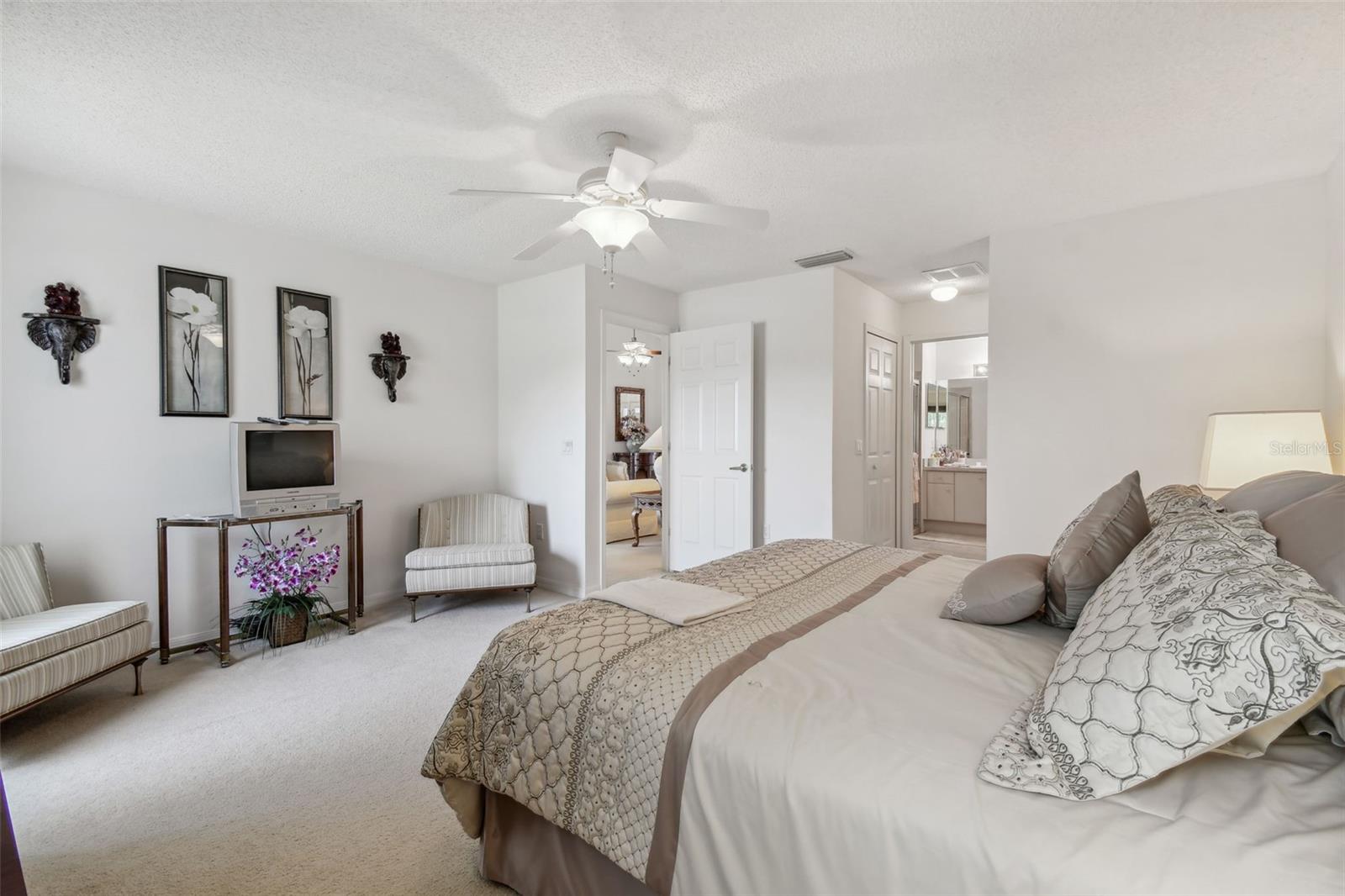11131 HOLLANDER AVE, HUDSON, FL, 34667
