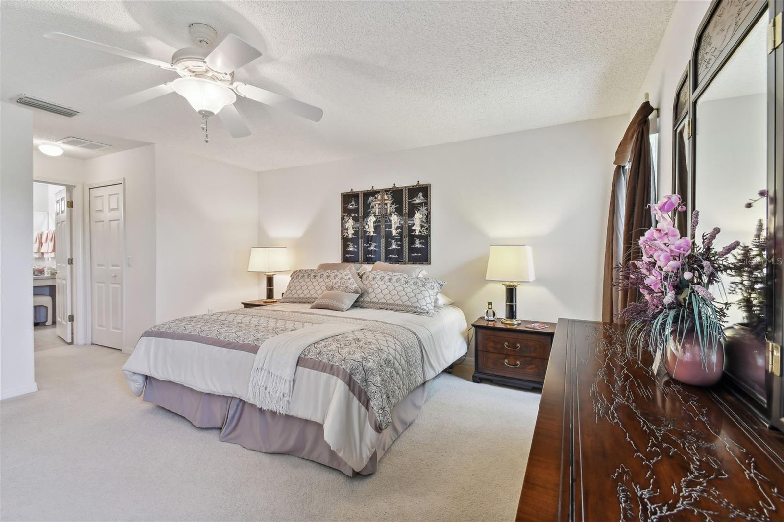 11131 HOLLANDER AVE, HUDSON, FL, 34667