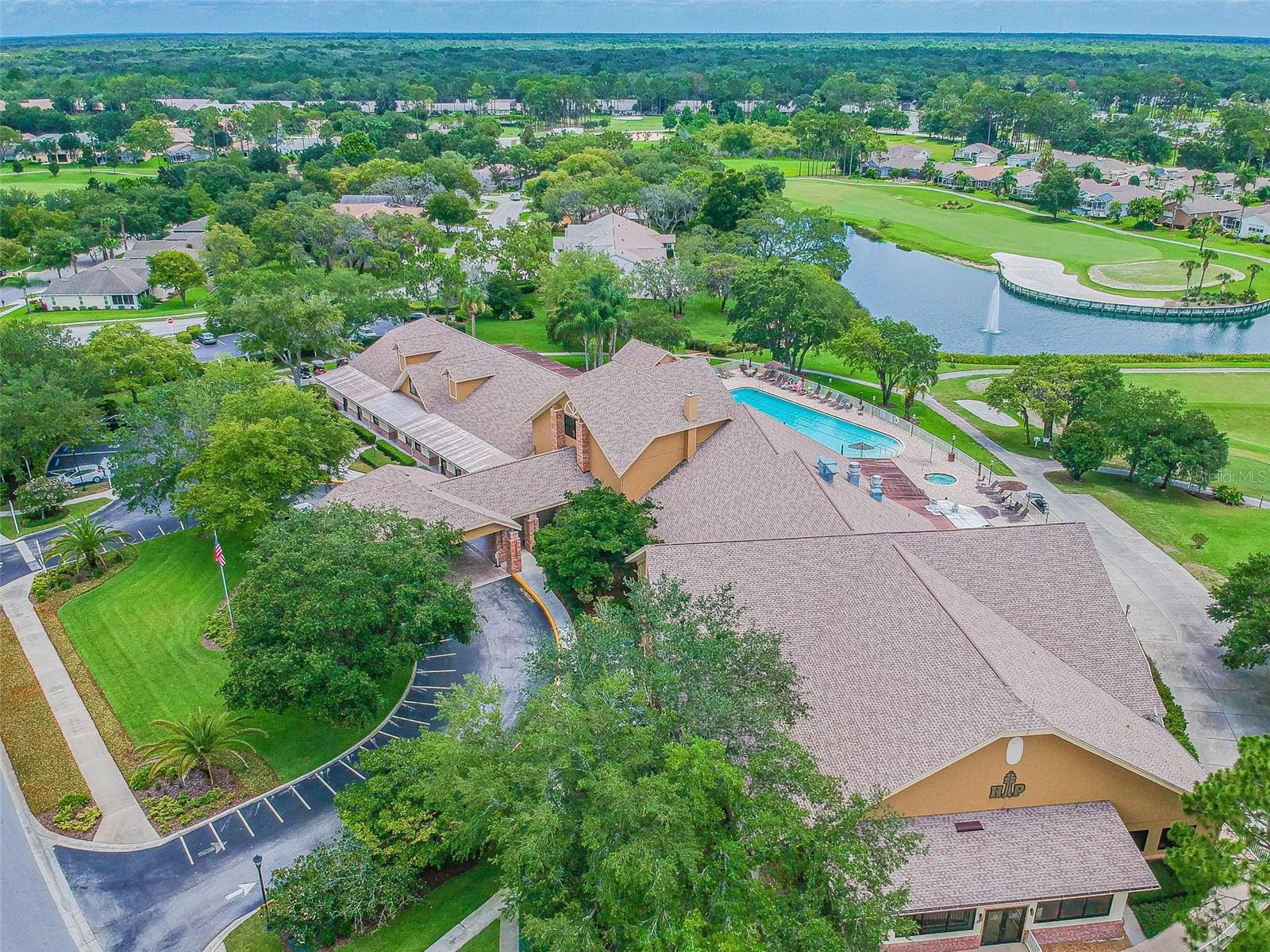 11131 HOLLANDER AVE, HUDSON, FL, 34667